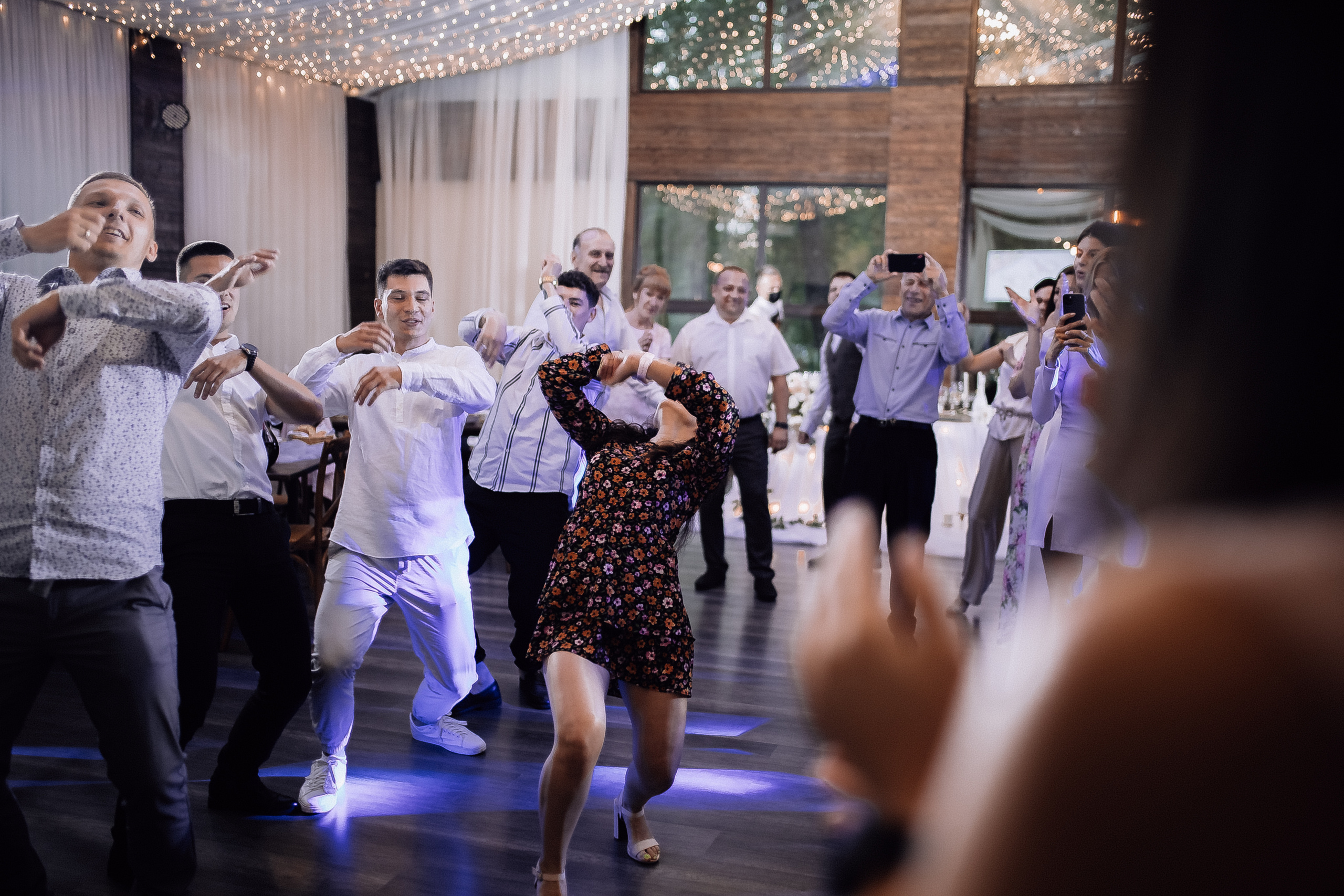 Алексей & Ксения 23.06.2021. Свадебный и семейный фотограф