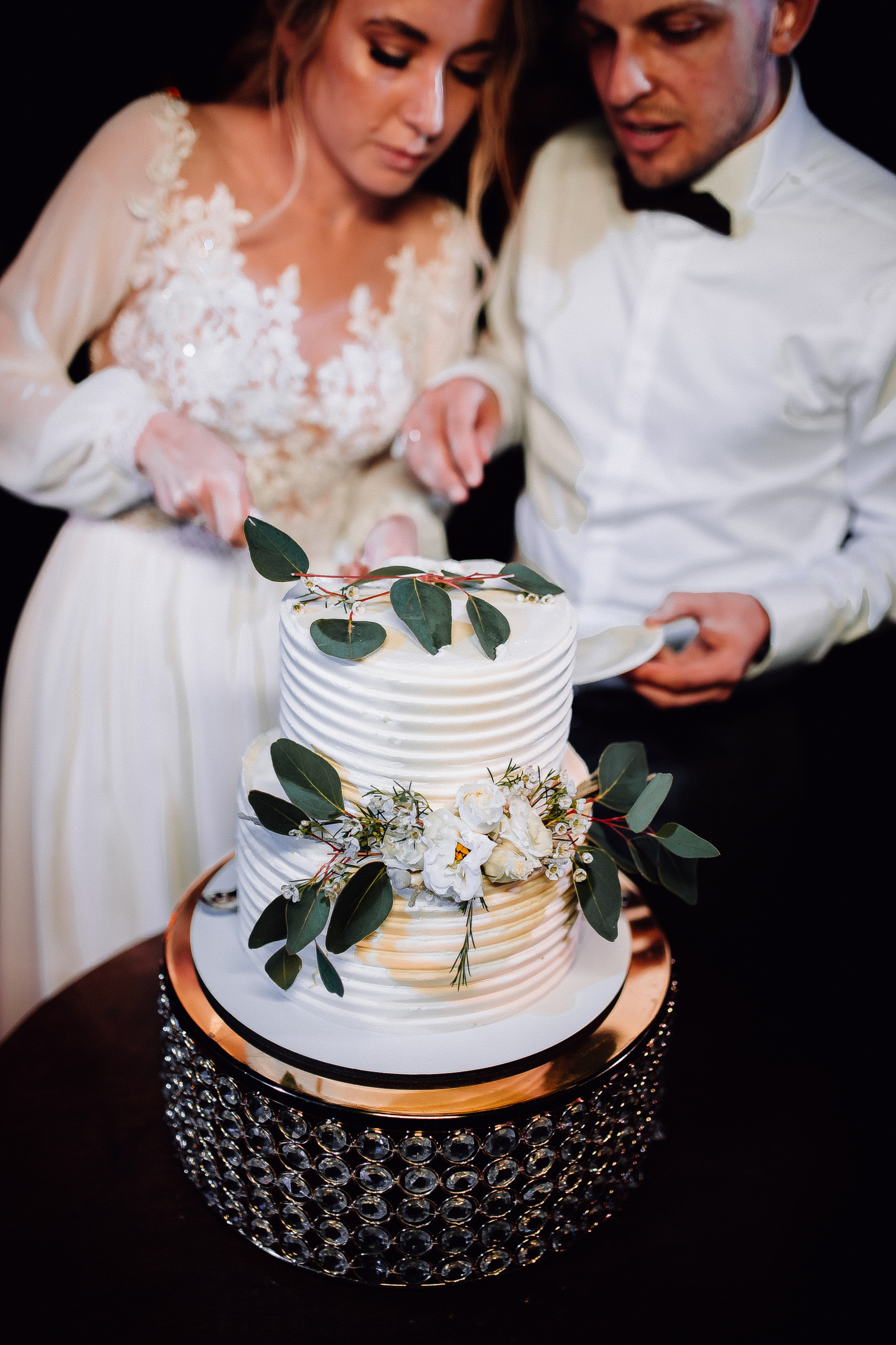 Алексей & Ксения 23.06.2021. Свадебный и семейный фотограф