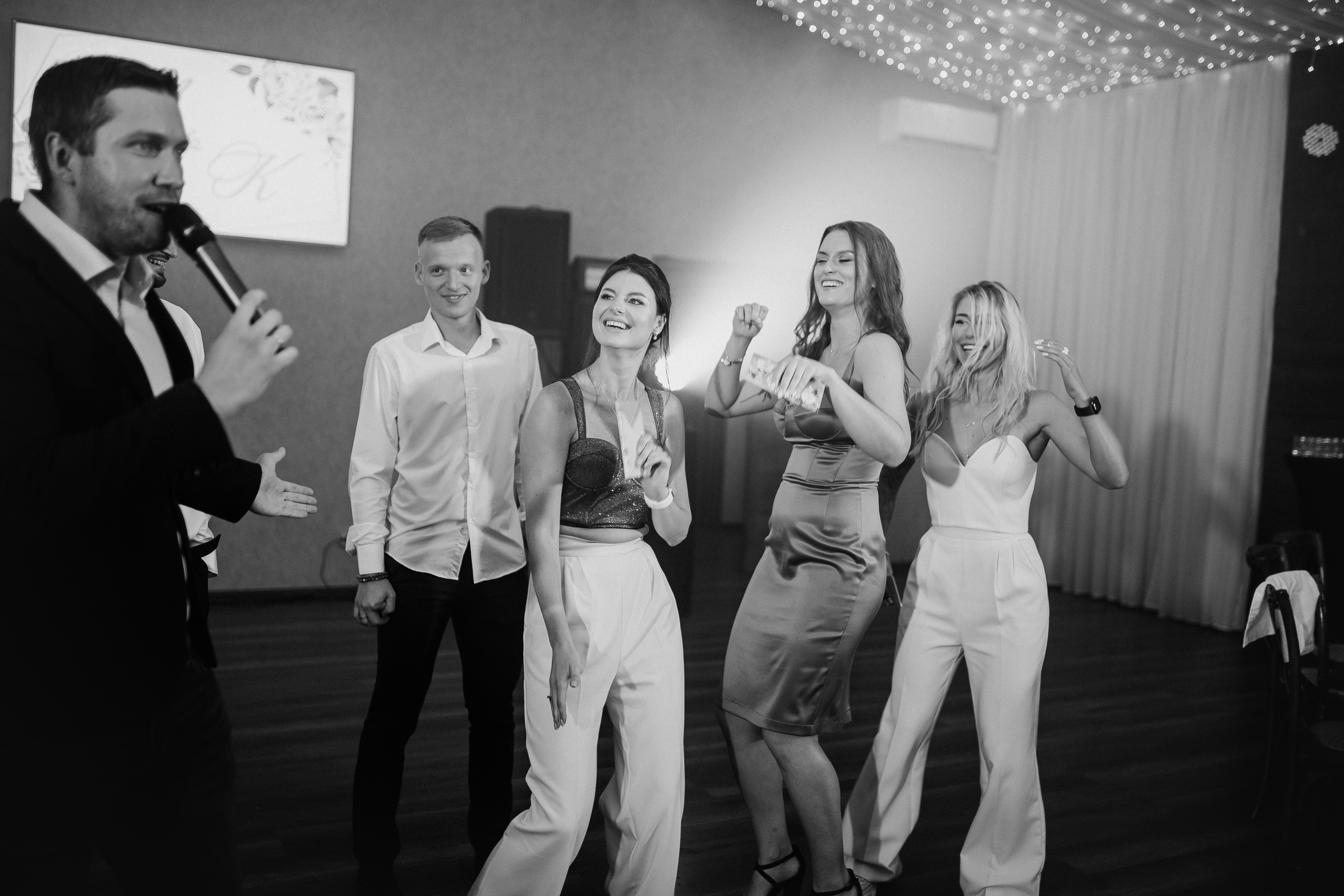 Алексей & Ксения 23.06.2021. Свадебный и семейный фотограф