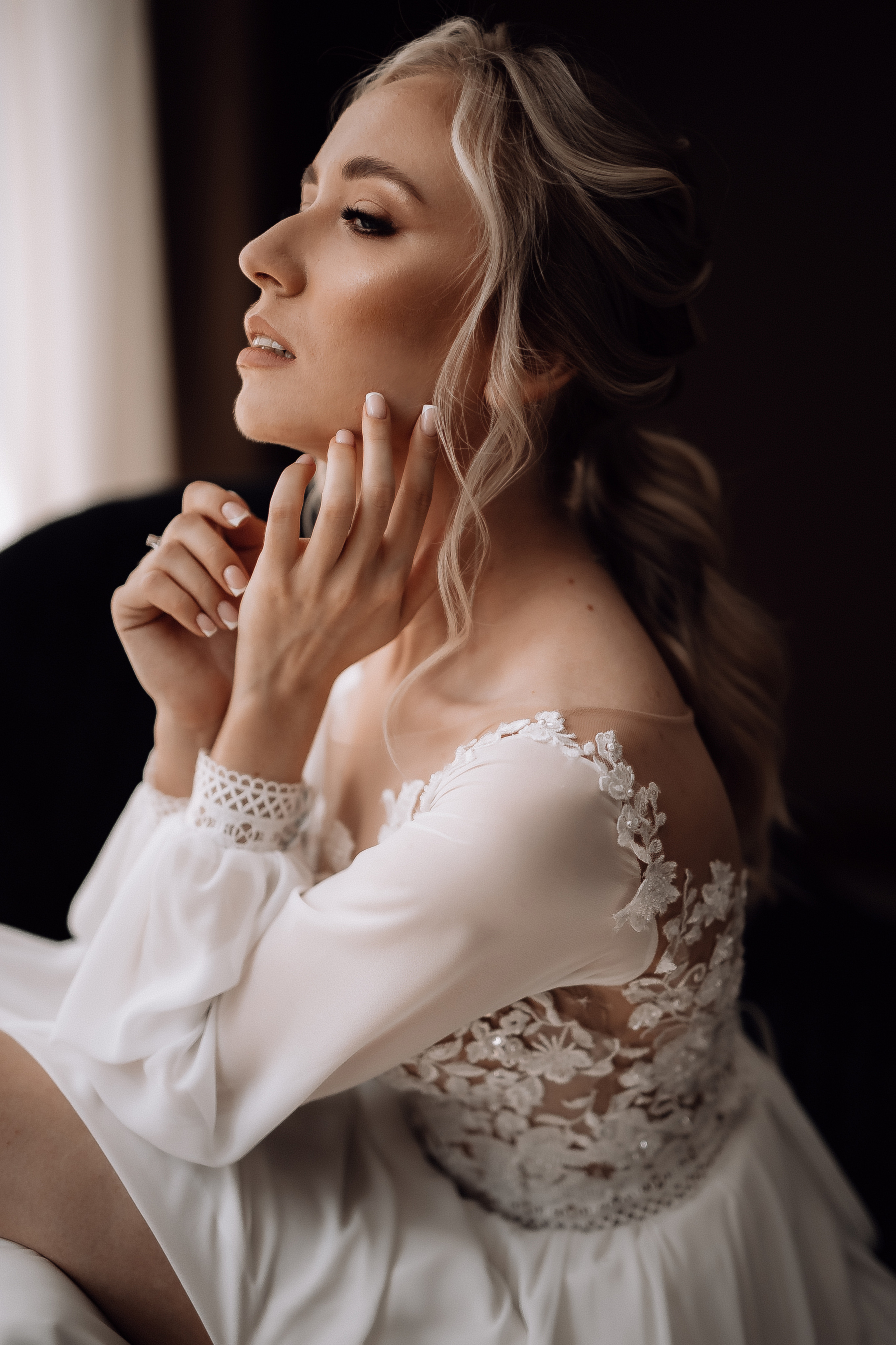 Алексей & Ксения 23.06.2021. Свадебный и семейный фотограф