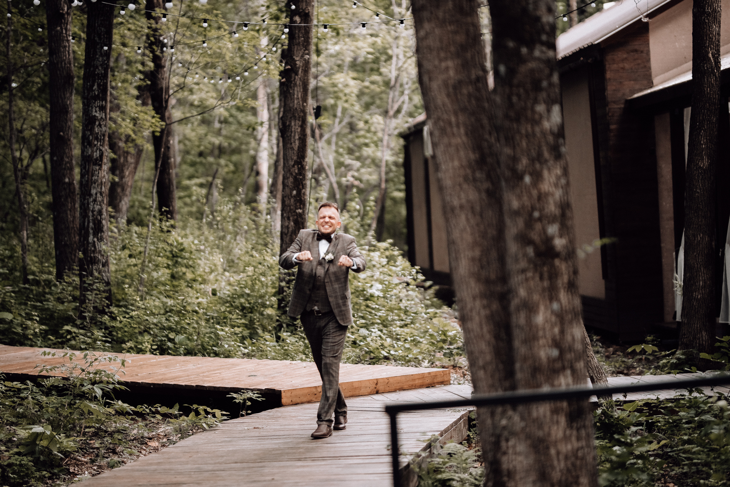 Алексей & Ксения 23.06.2021. Свадебный и семейный фотограф