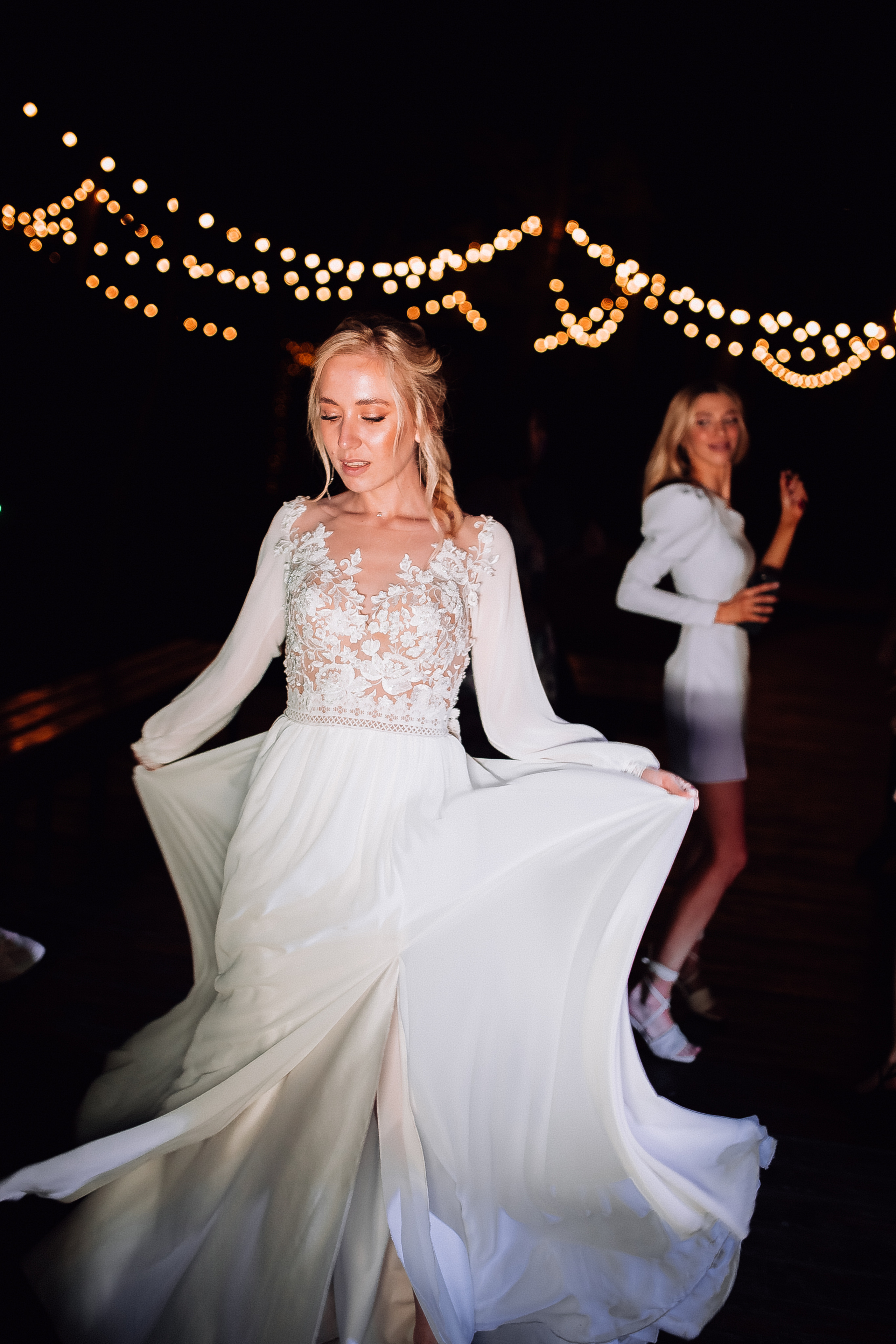 Алексей & Ксения 23.06.2021. Свадебный и семейный фотограф