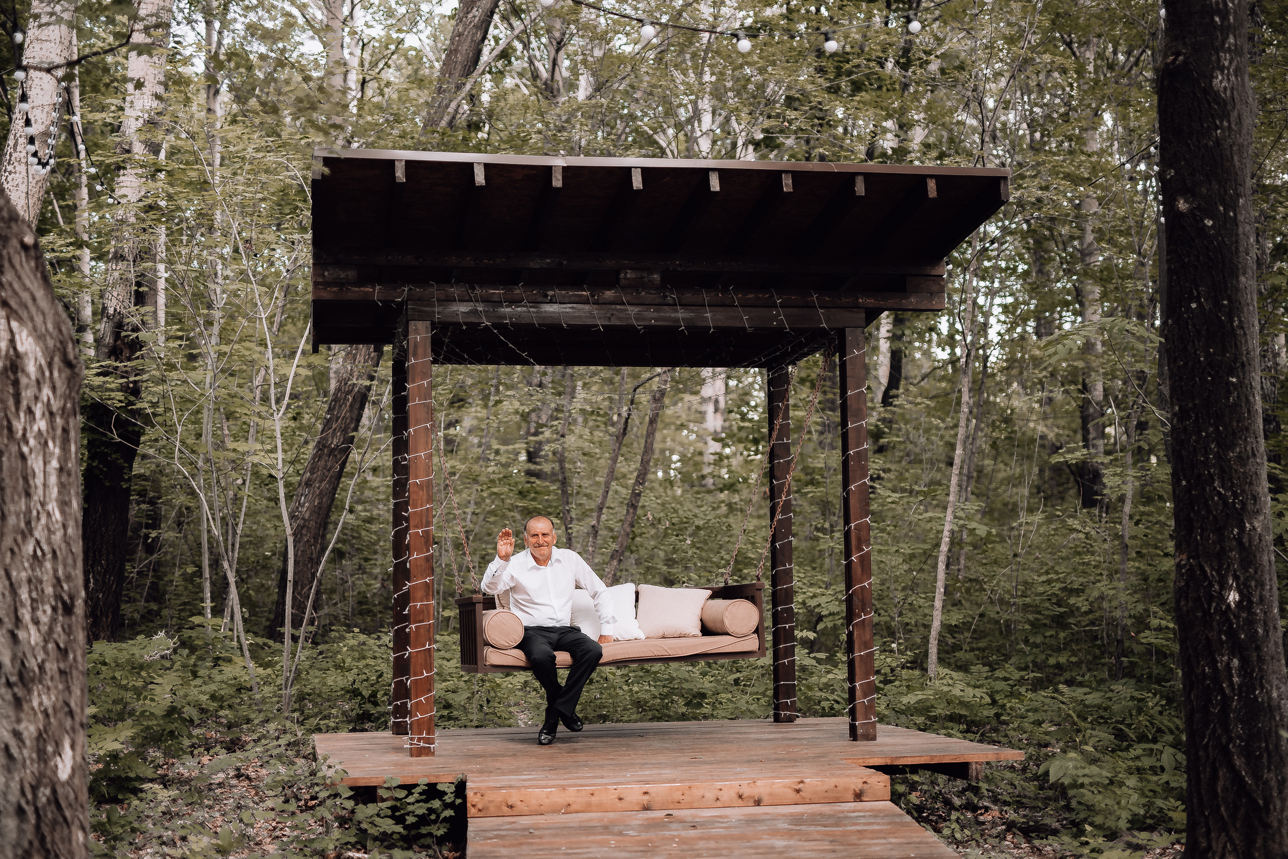 Алексей & Ксения 23.06.2021. Свадебный и семейный фотограф