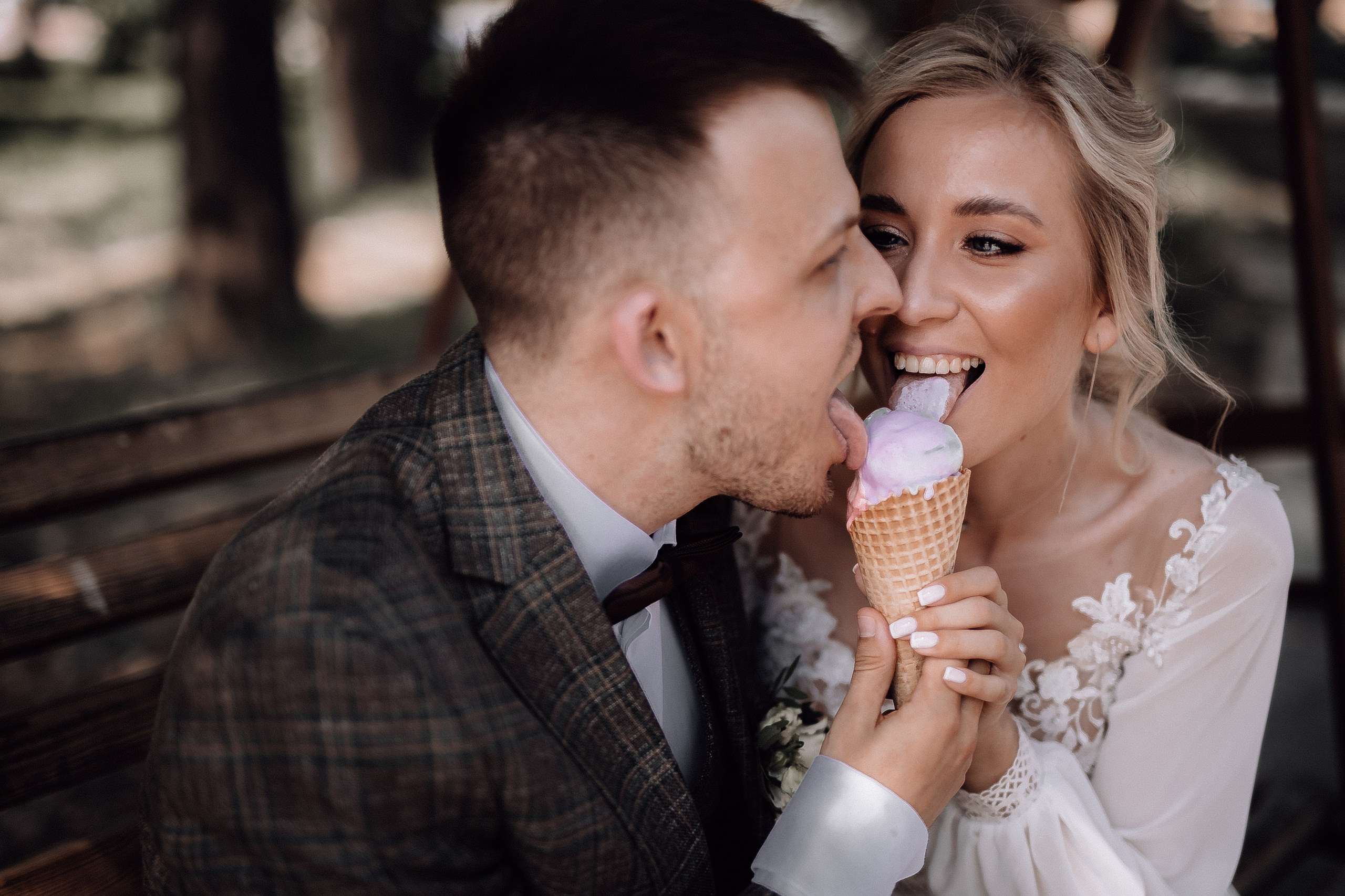 Алексей & Ксения 23.06.2021. Свадебный и семейный фотограф