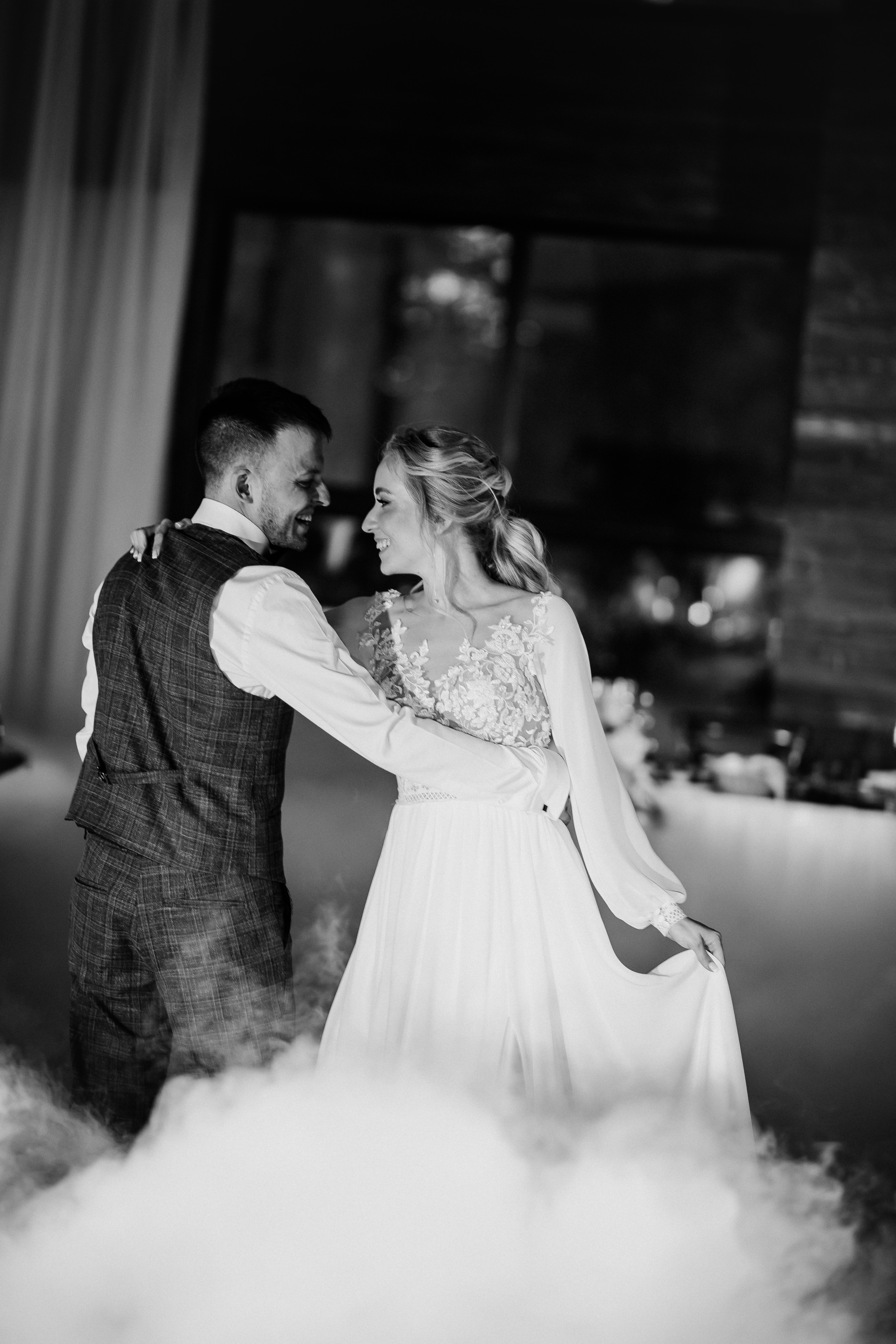 Алексей & Ксения 23.06.2021. Свадебный и семейный фотограф