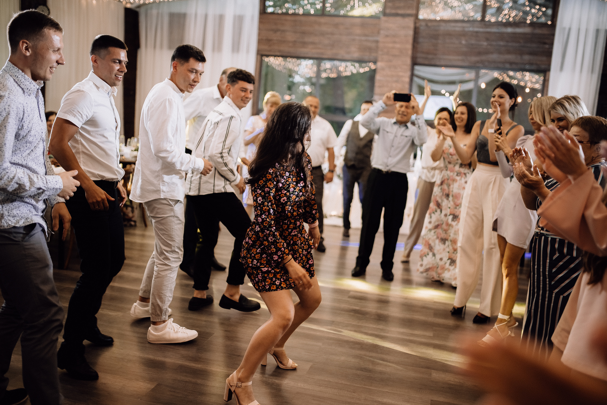 Алексей & Ксения 23.06.2021. Свадебный и семейный фотограф