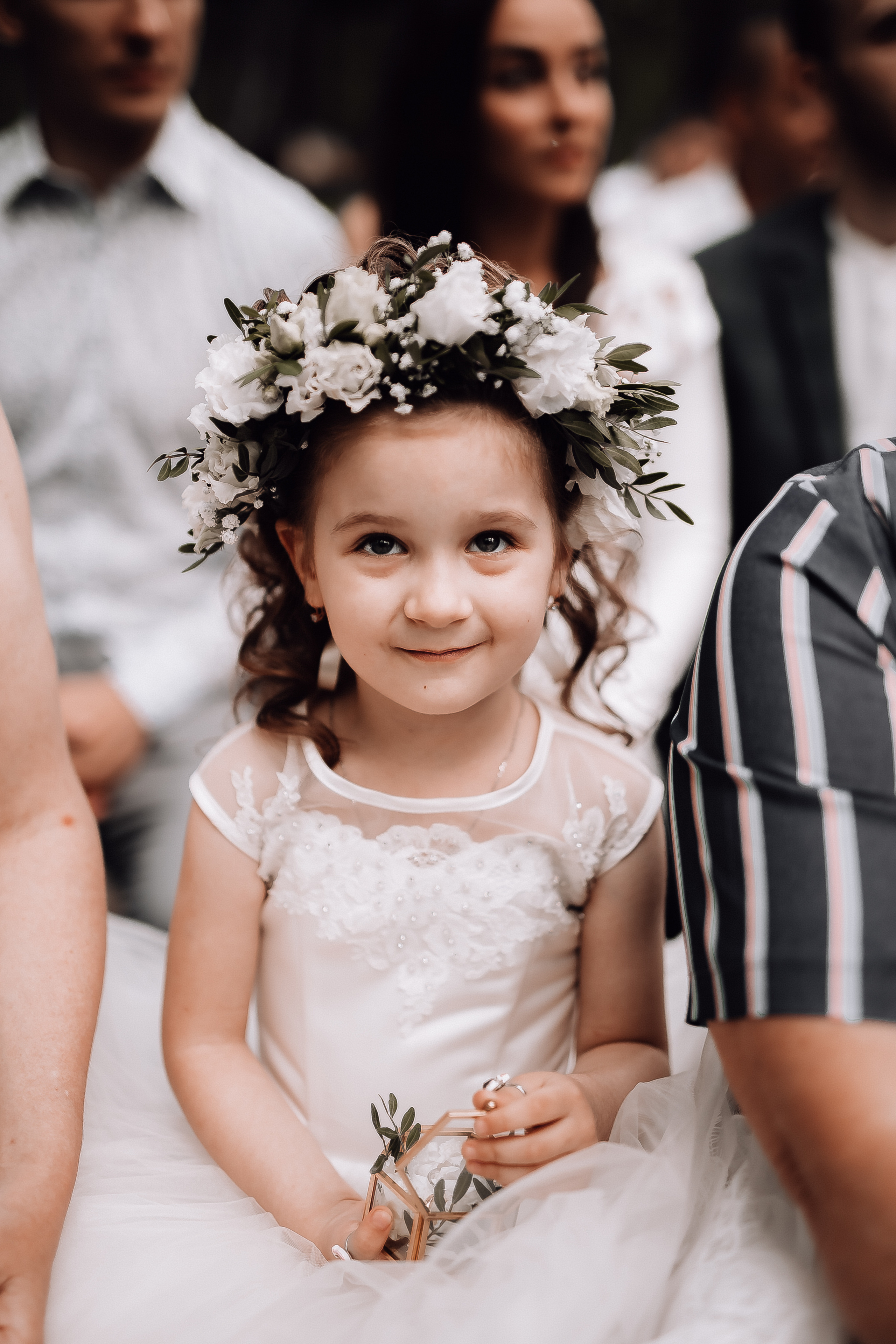 Алексей & Ксения 23.06.2021. Свадебный и семейный фотограф