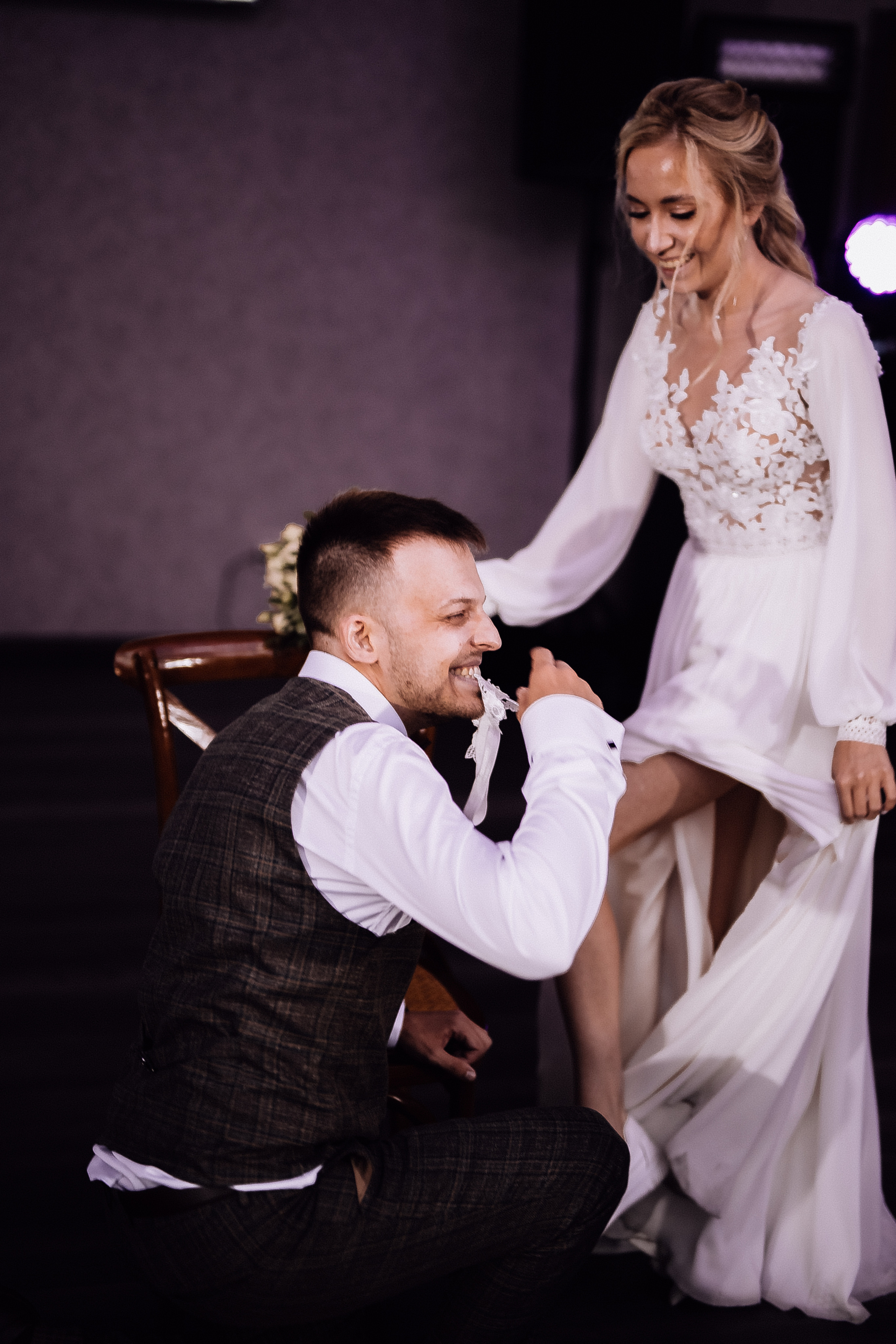 Алексей & Ксения 23.06.2021. Свадебный и семейный фотограф