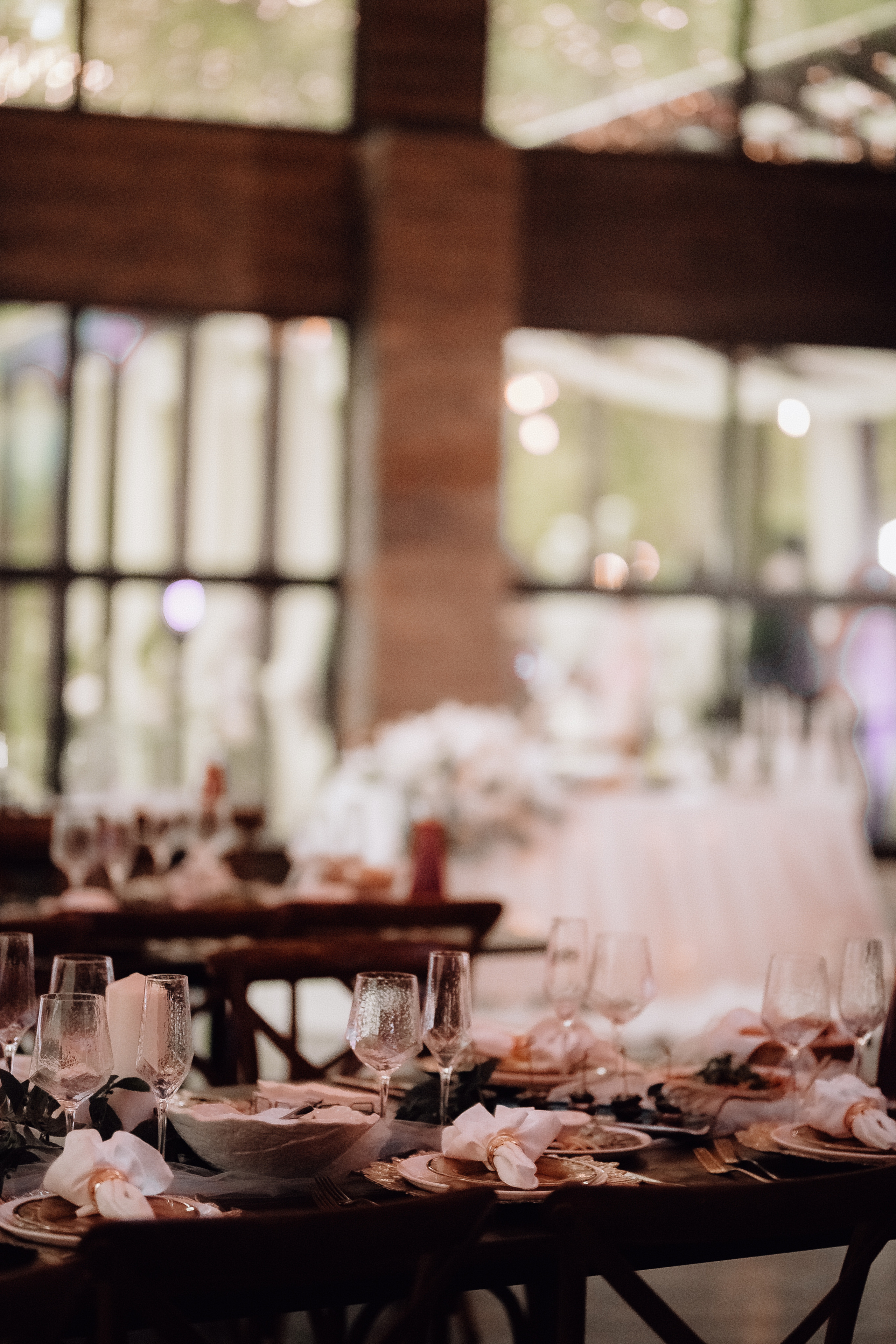 Алексей & Ксения 23.06.2021. Свадебный и семейный фотограф