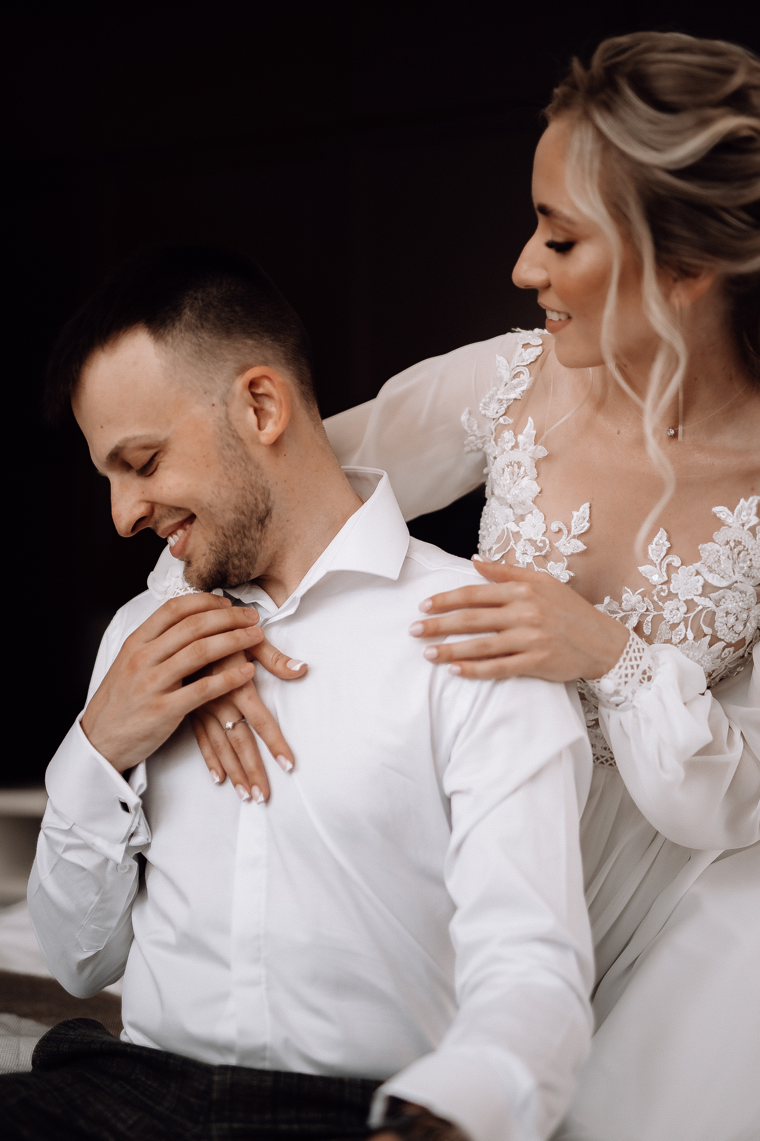 Алексей & Ксения 23.06.2021. Свадебный и семейный фотограф