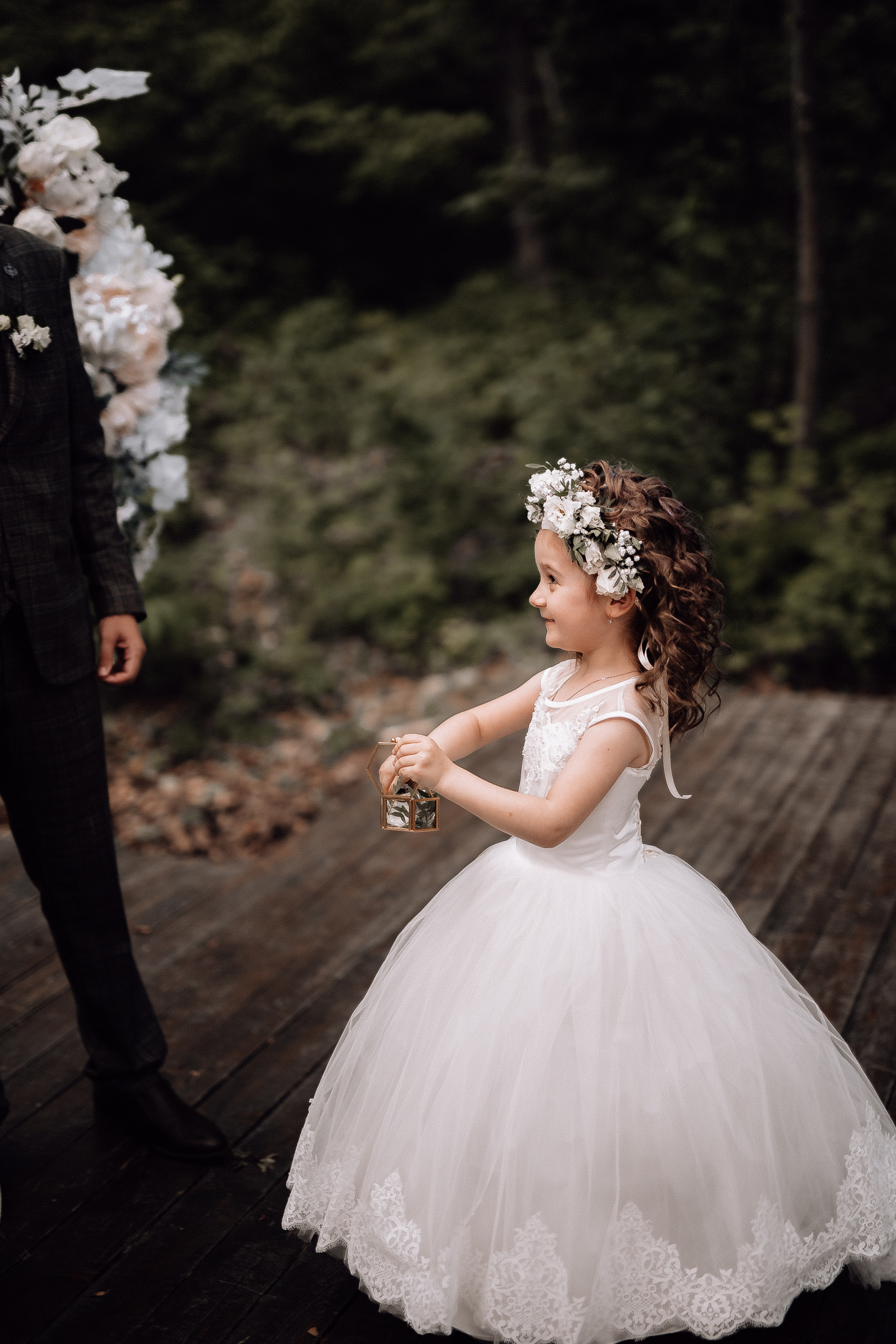 Алексей & Ксения 23.06.2021. Свадебный и семейный фотограф