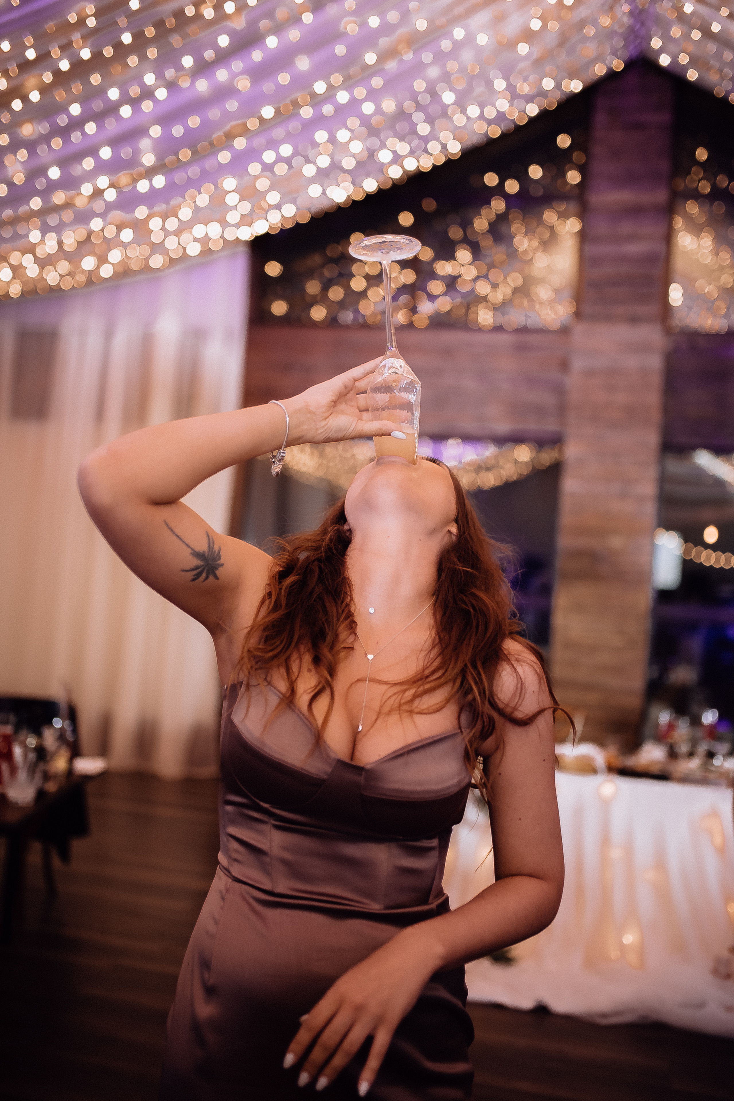 Алексей & Ксения 23.06.2021. Свадебный и семейный фотограф