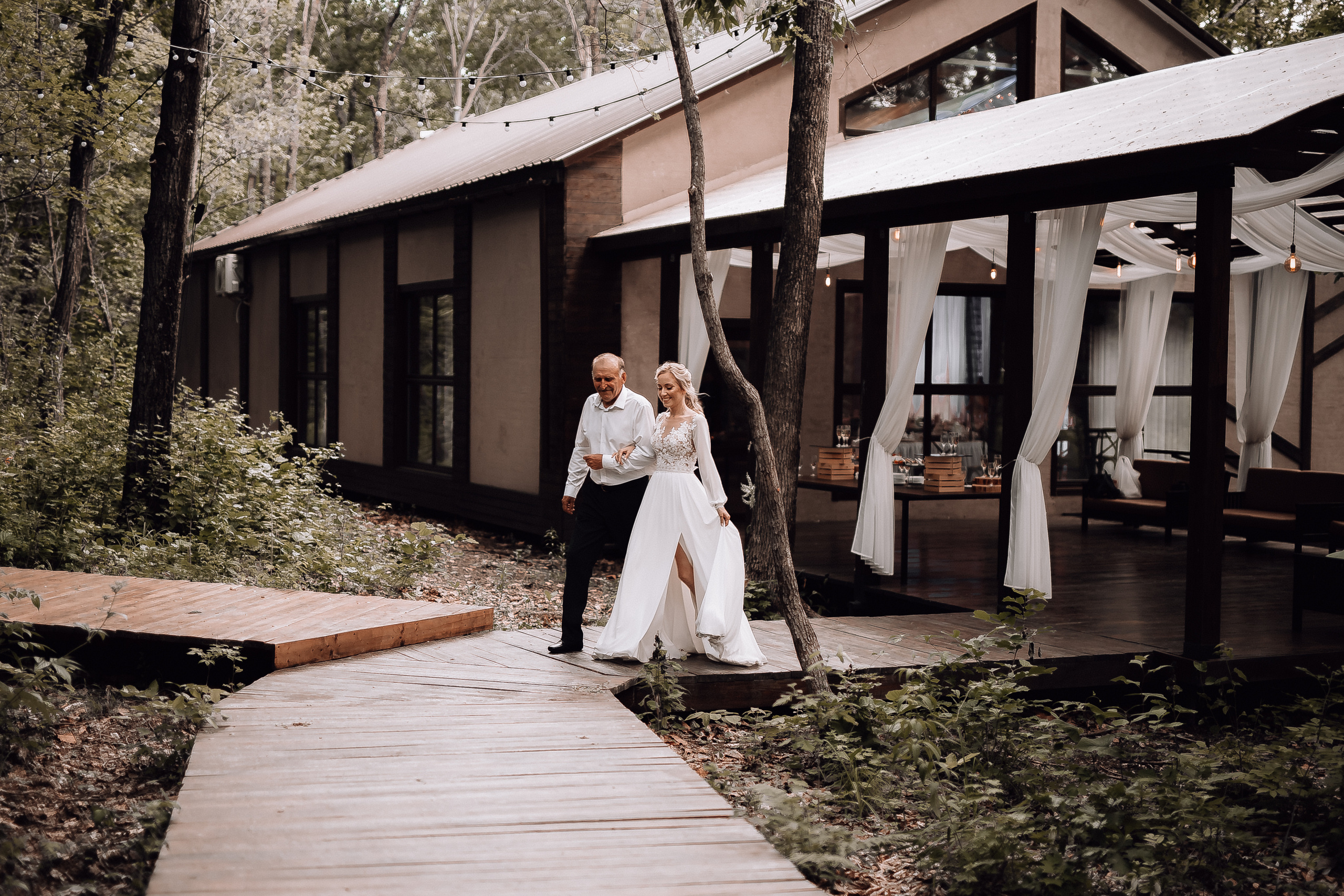 Алексей & Ксения 23.06.2021. Свадебный и семейный фотограф