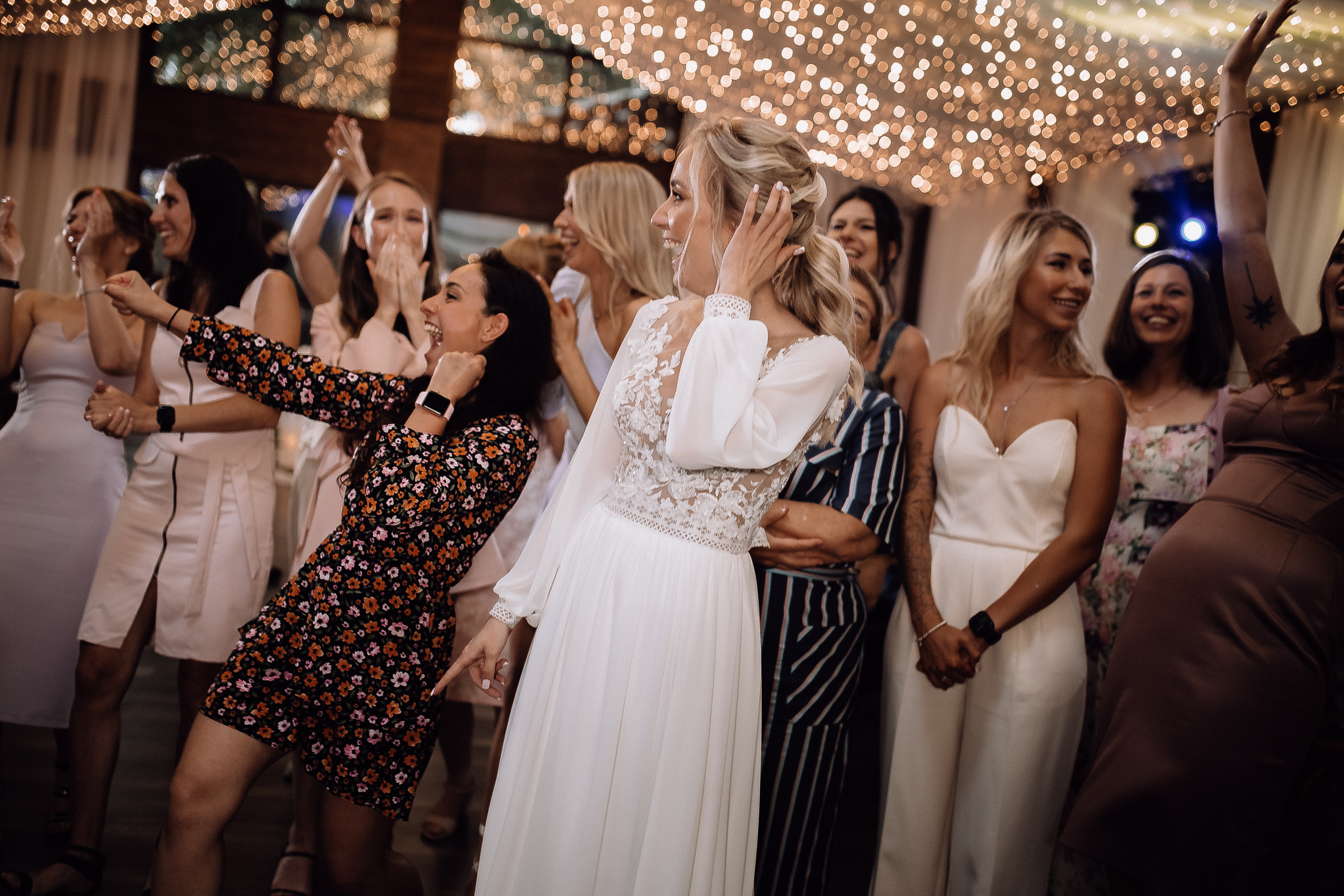 Алексей & Ксения 23.06.2021. Свадебный и семейный фотограф