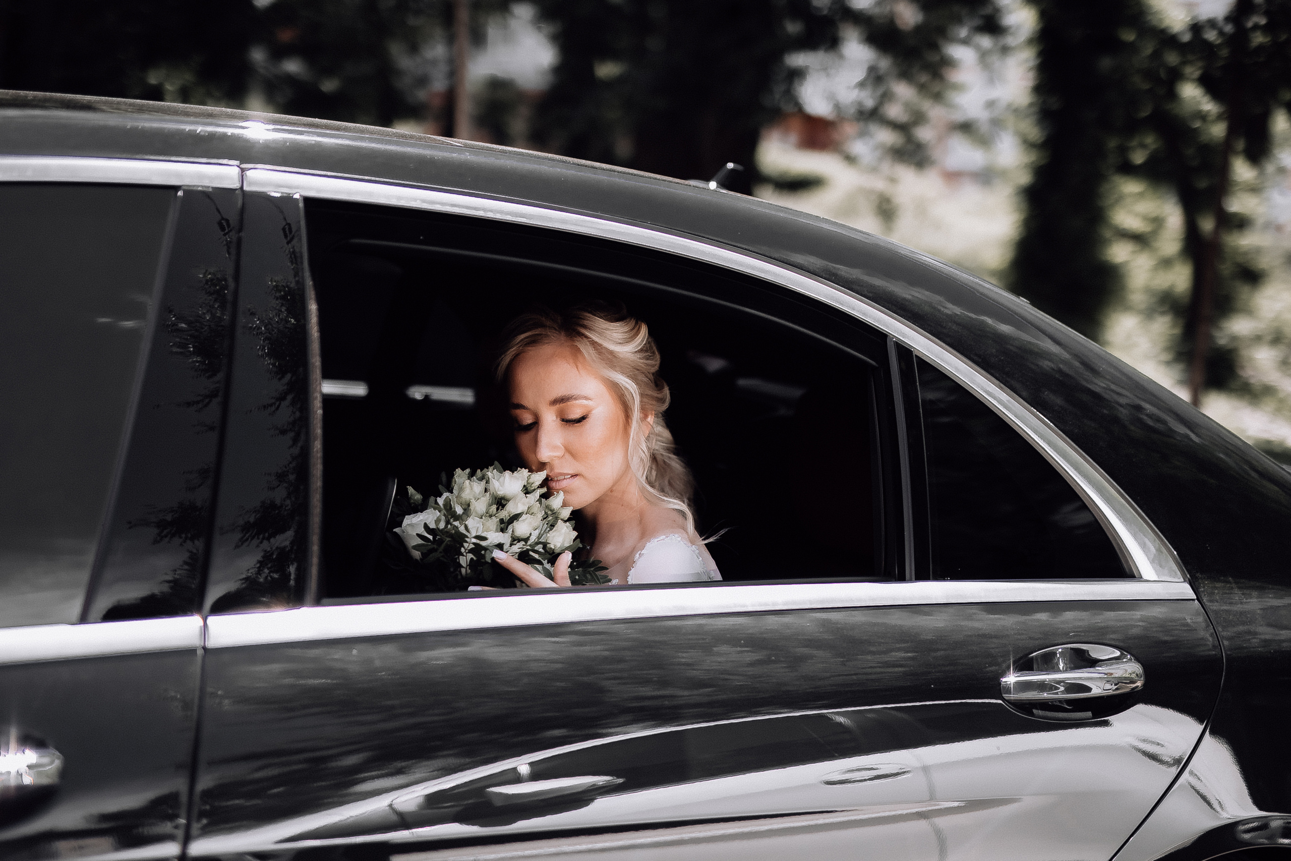 Алексей & Ксения 23.06.2021. Свадебный и семейный фотограф