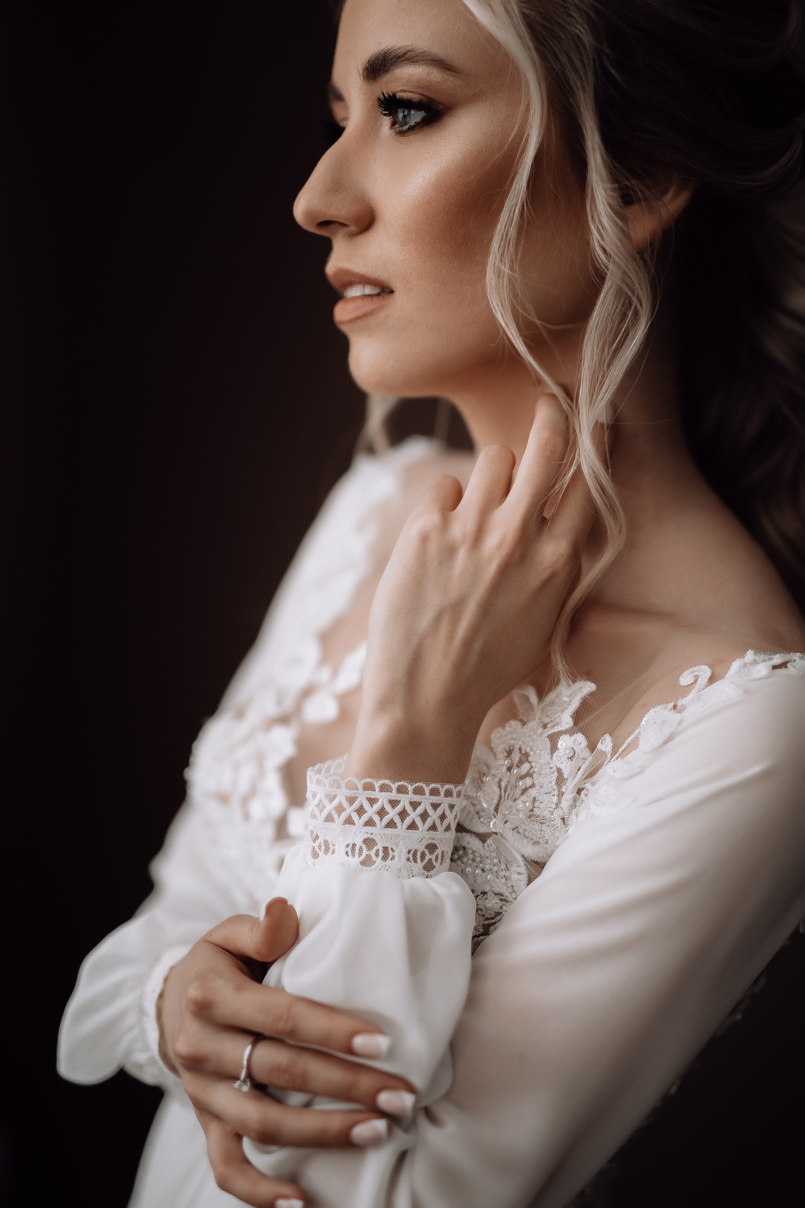 Алексей & Ксения 23.06.2021. Свадебный и семейный фотограф