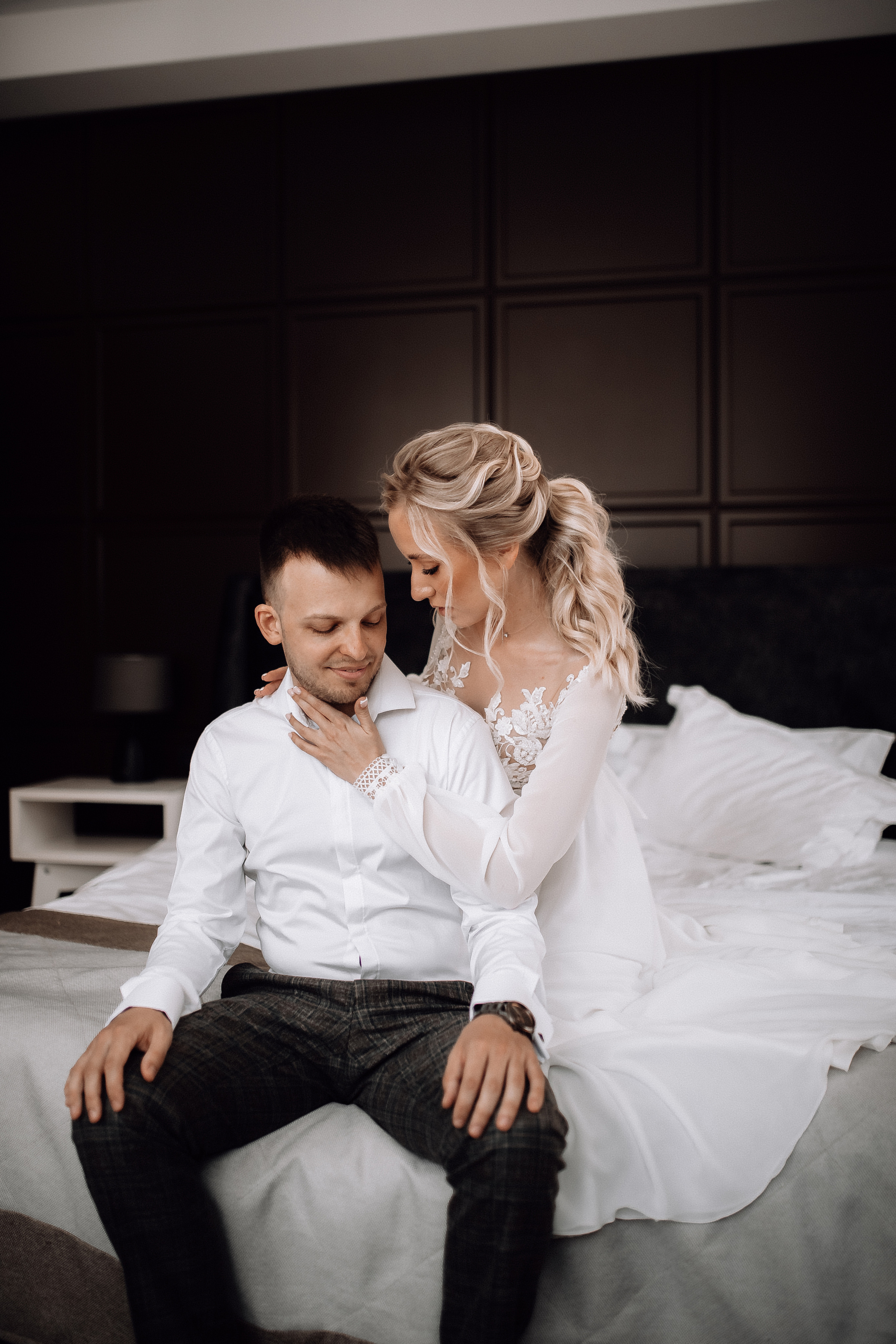 Алексей & Ксения 23.06.2021. Свадебный и семейный фотограф