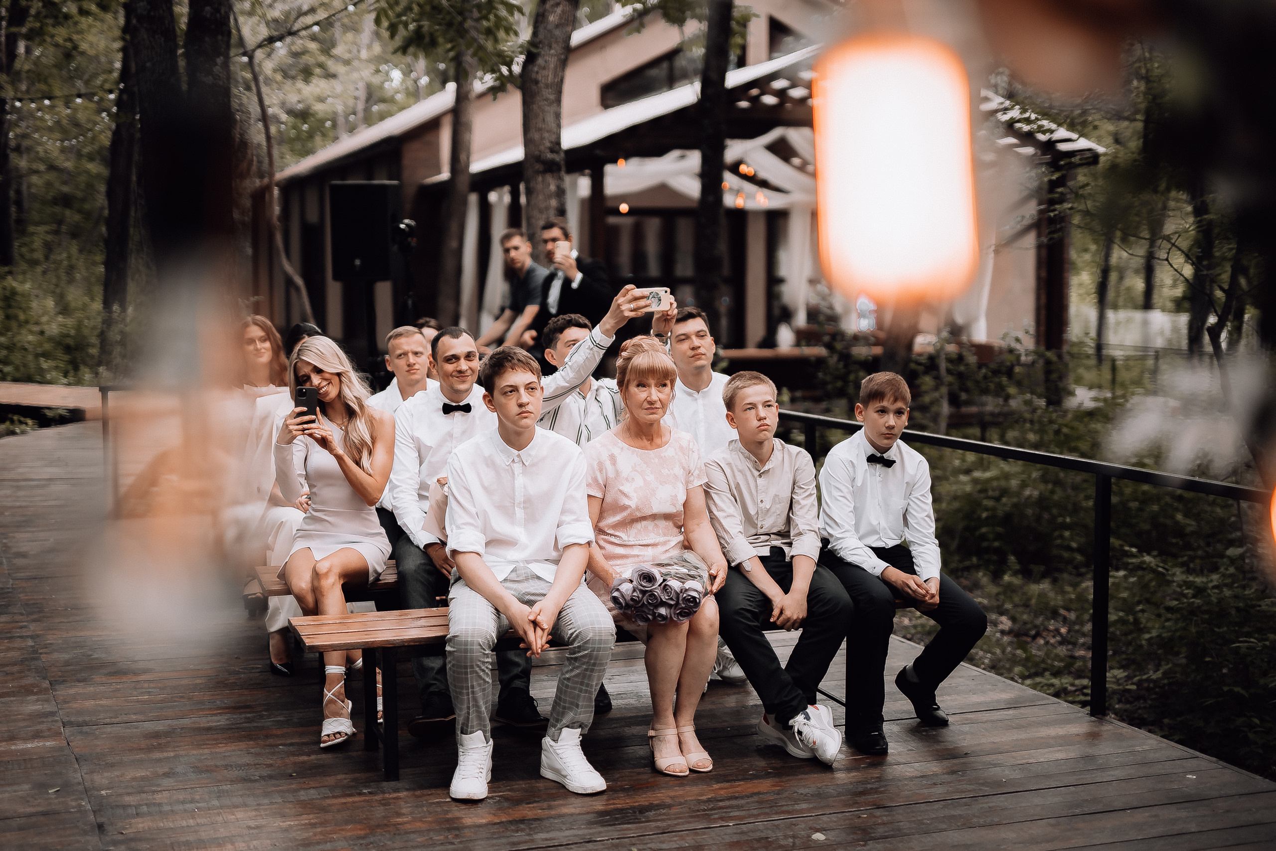 Алексей & Ксения 23.06.2021. Свадебный и семейный фотограф