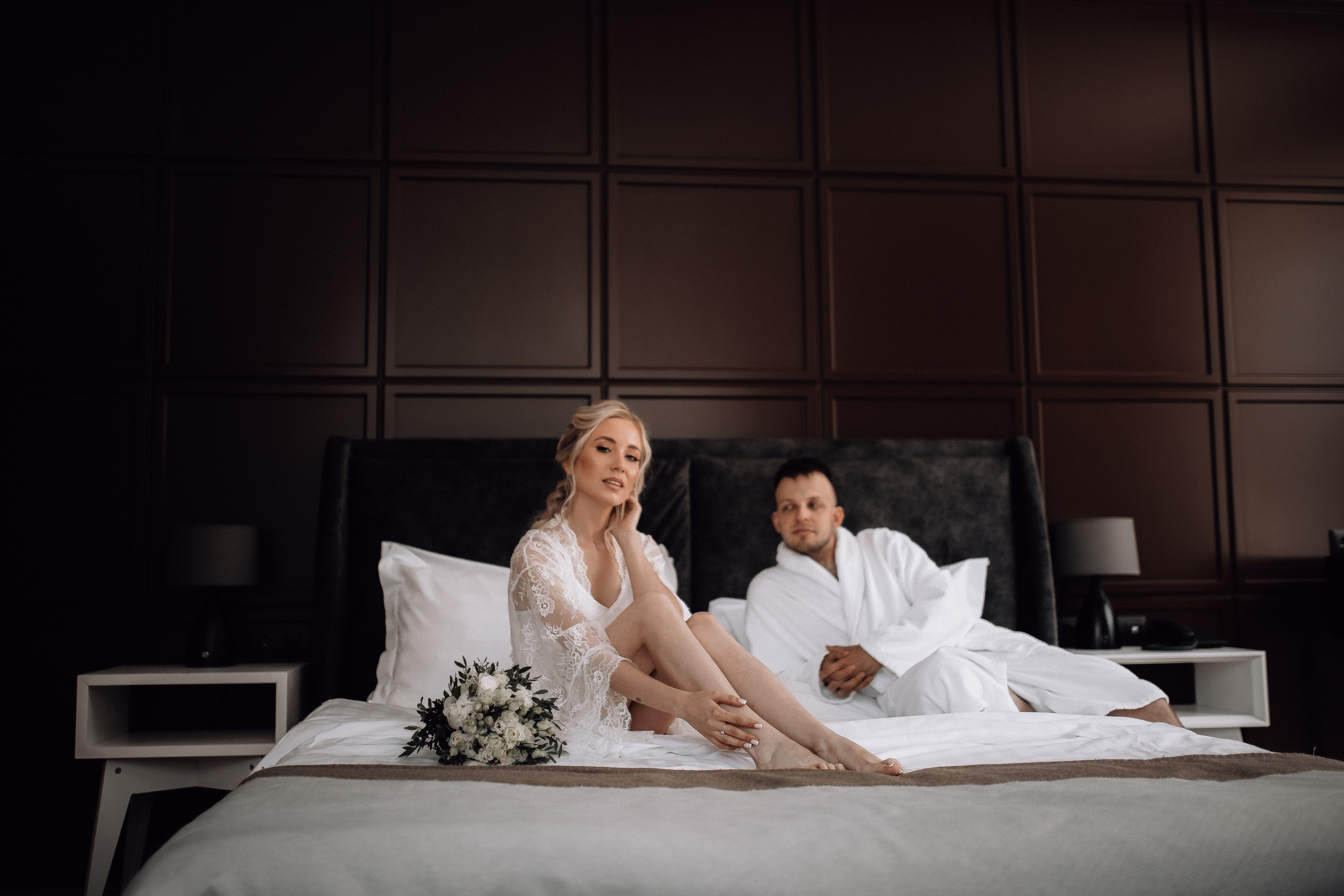 Алексей & Ксения 23.06.2021. Свадебный и семейный фотограф