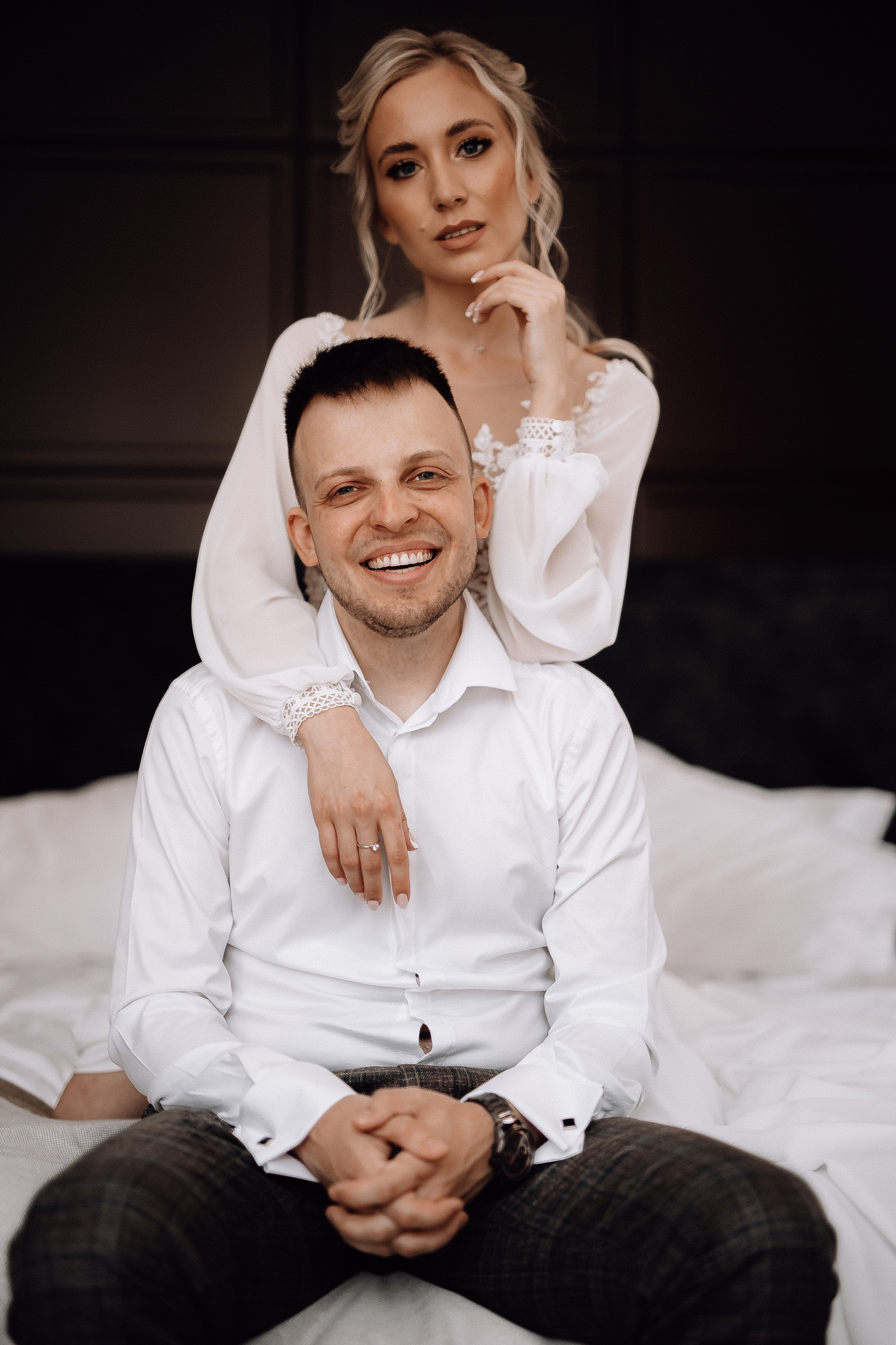 Алексей & Ксения 23.06.2021. Свадебный и семейный фотограф