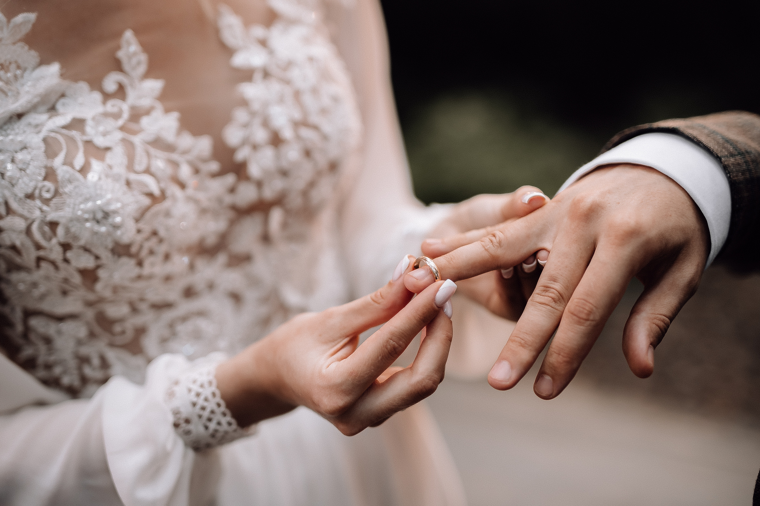 Алексей & Ксения 23.06.2021. Свадебный и семейный фотограф