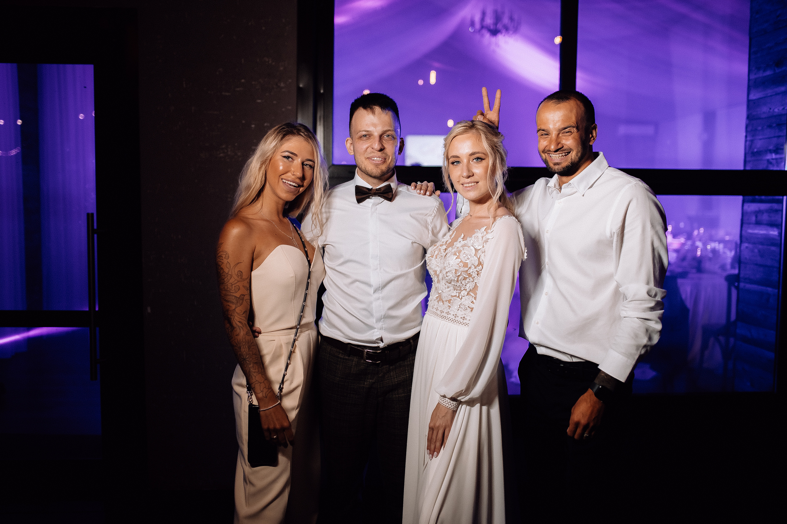 Алексей & Ксения 23.06.2021. Свадебный и семейный фотограф