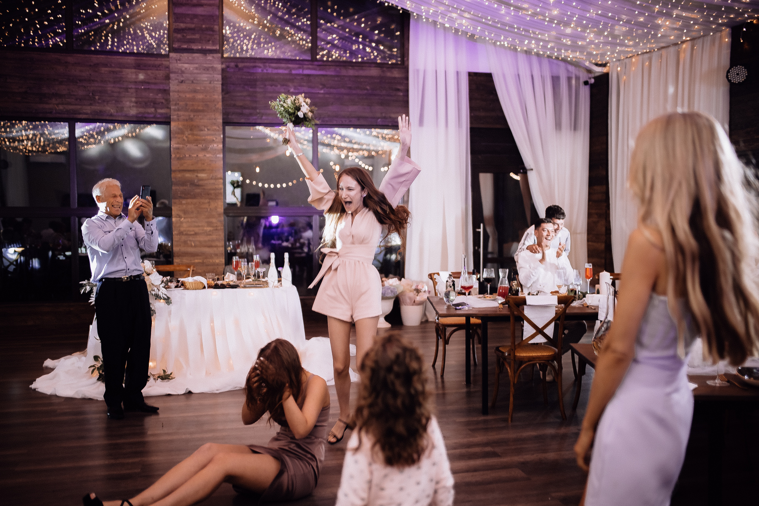 Алексей & Ксения 23.06.2021. Свадебный и семейный фотограф