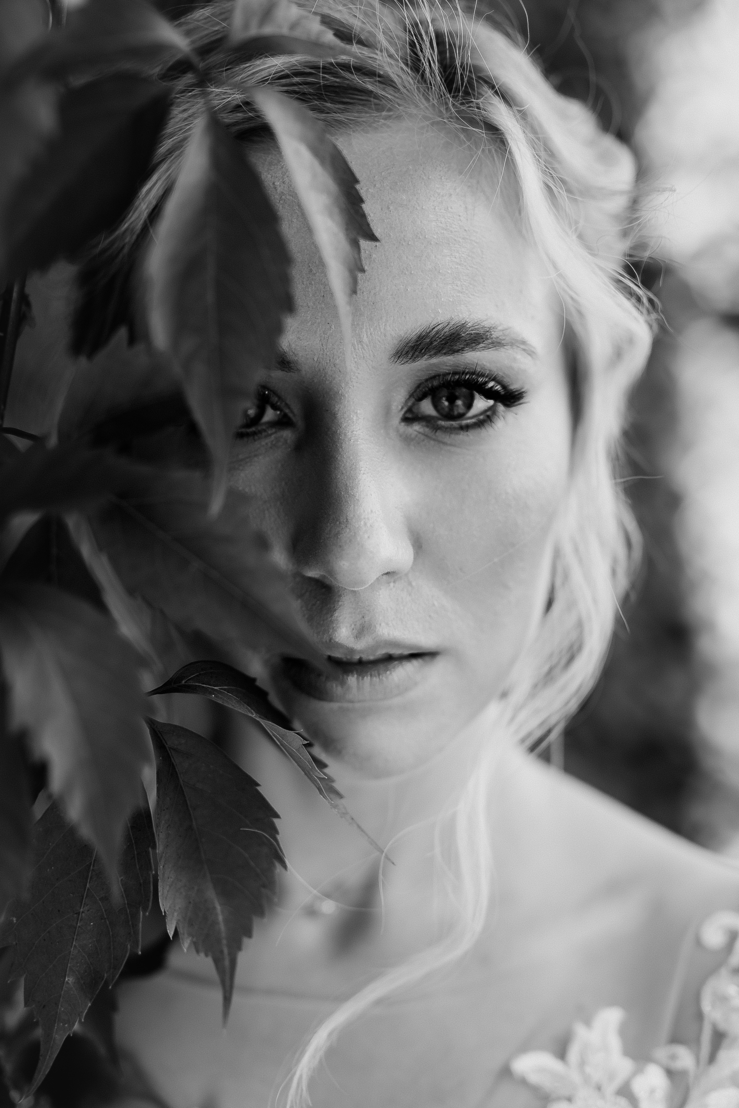 Алексей & Ксения 23.06.2021. Свадебный и семейный фотограф