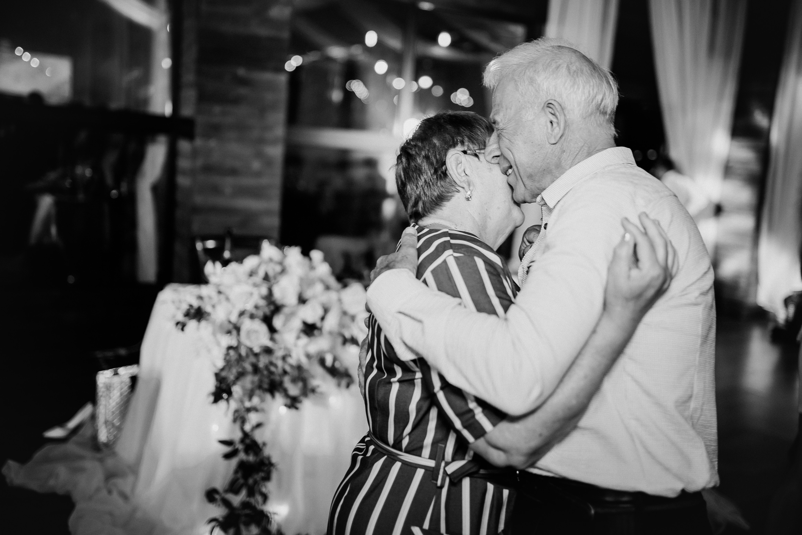 Алексей & Ксения 23.06.2021. Свадебный и семейный фотограф