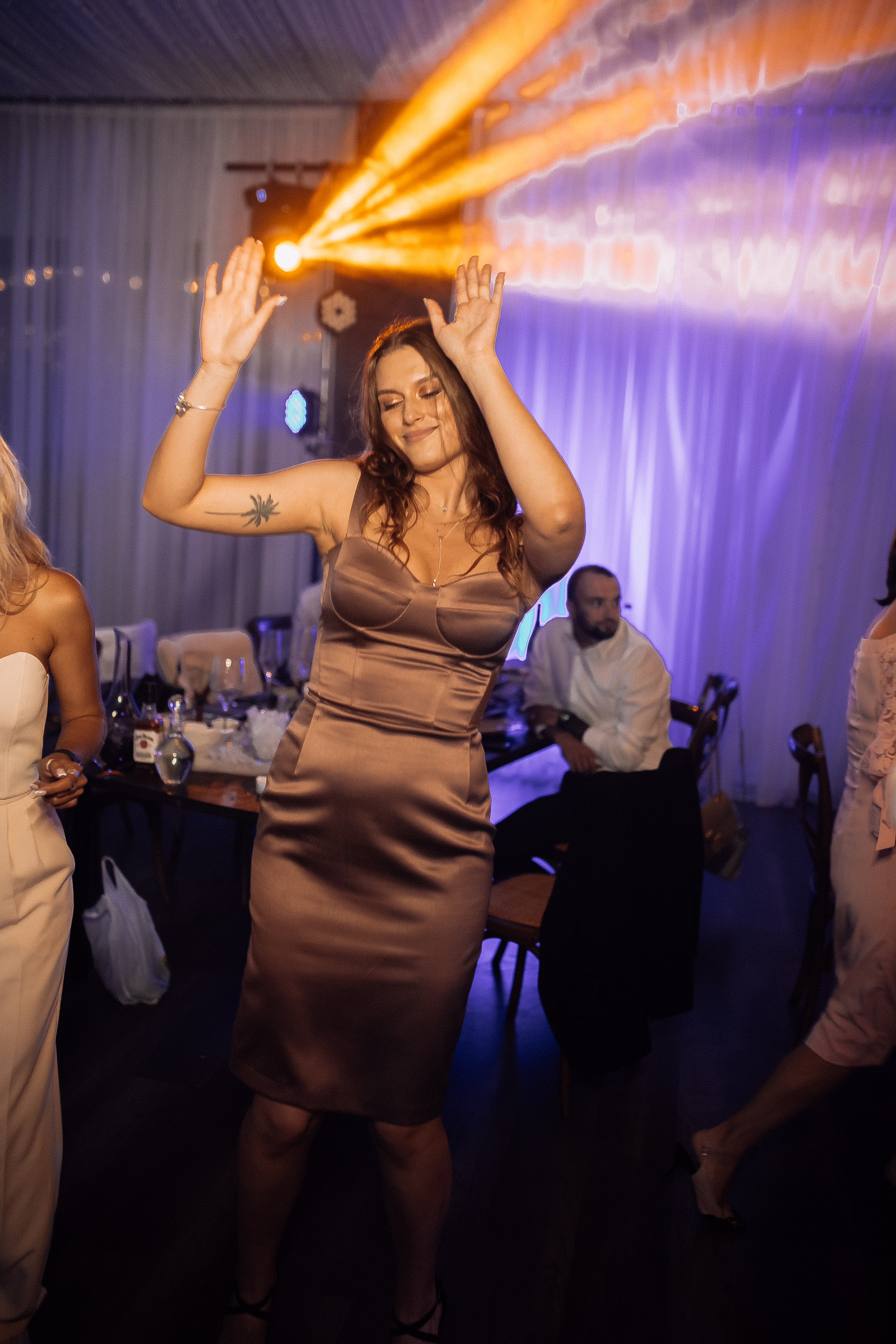 Алексей & Ксения 23.06.2021. Свадебный и семейный фотограф