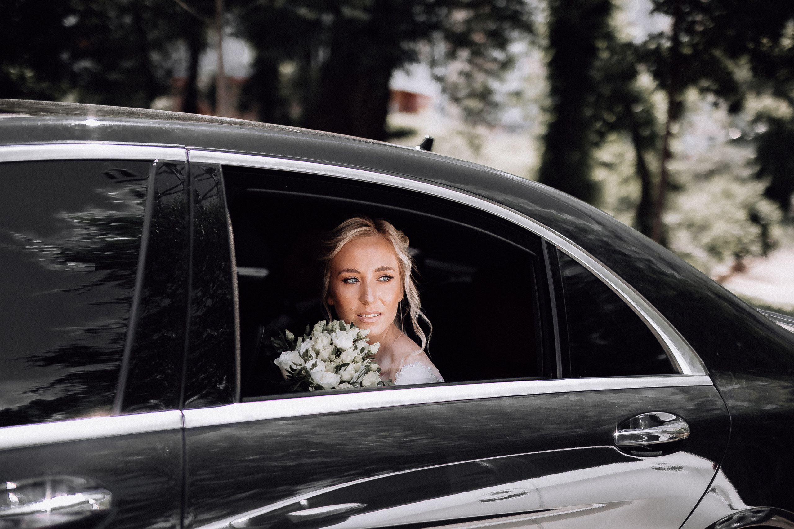 Алексей & Ксения 23.06.2021. Свадебный и семейный фотограф