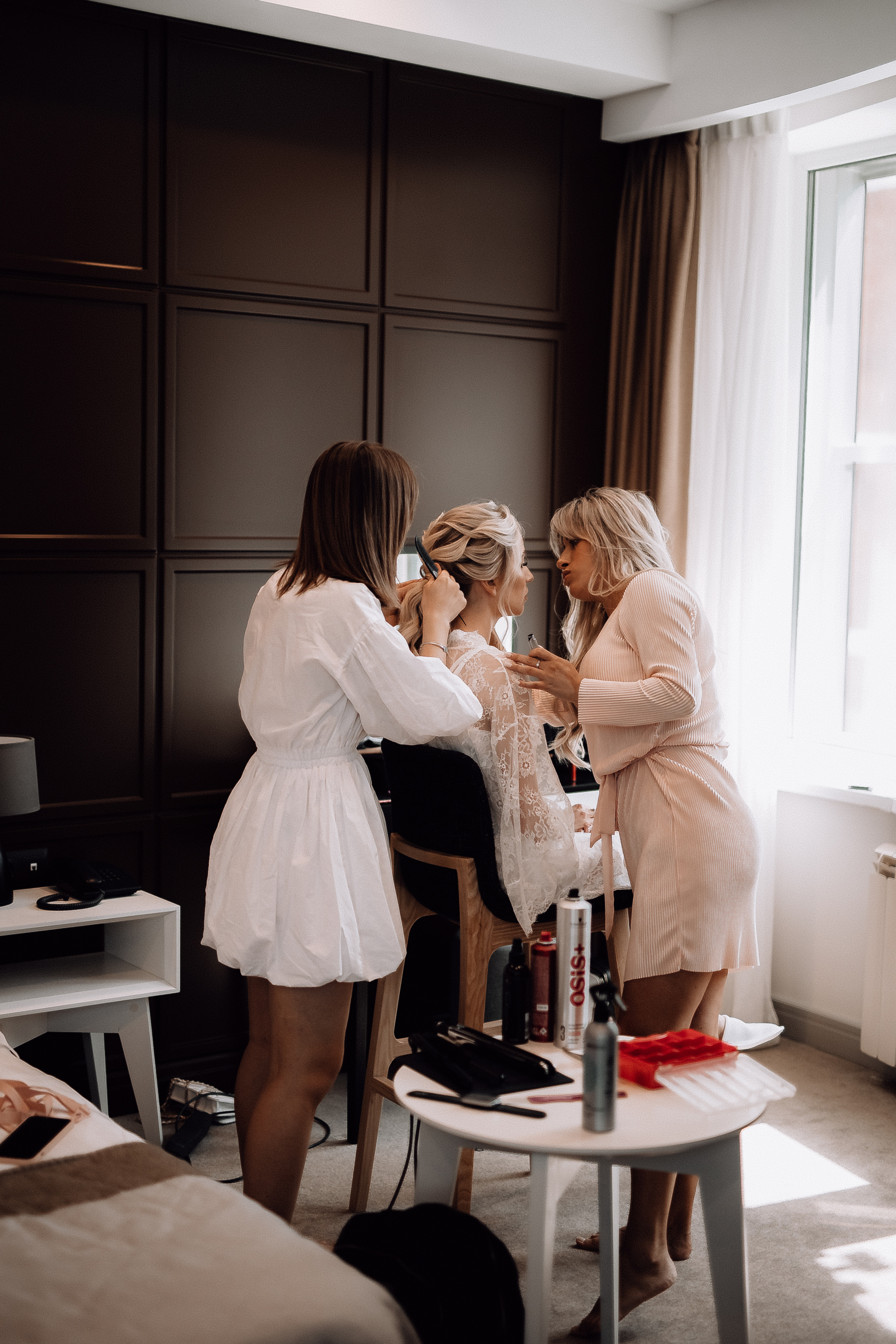 Алексей & Ксения 23.06.2021. Свадебный и семейный фотограф