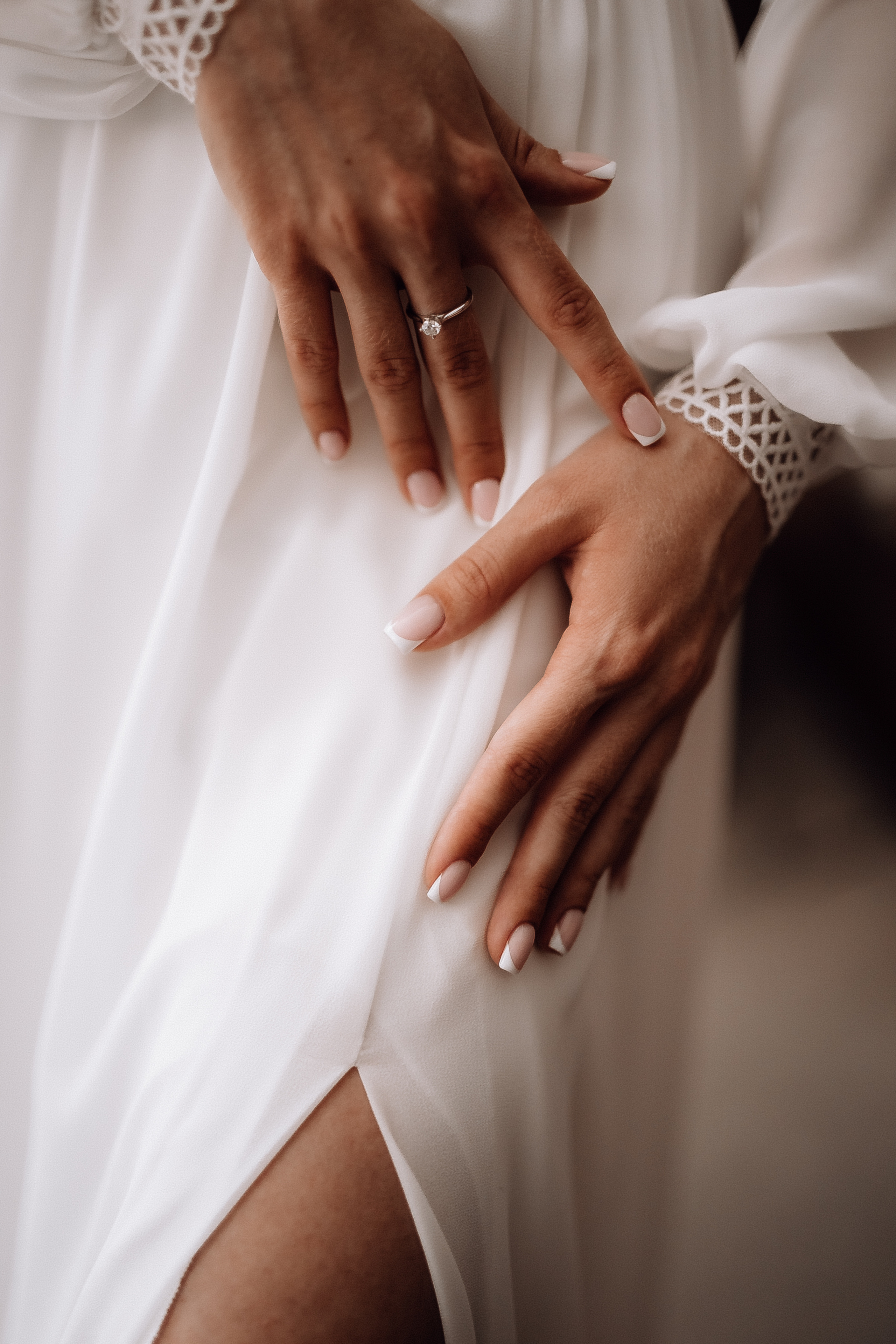 Алексей & Ксения 23.06.2021. Свадебный и семейный фотограф