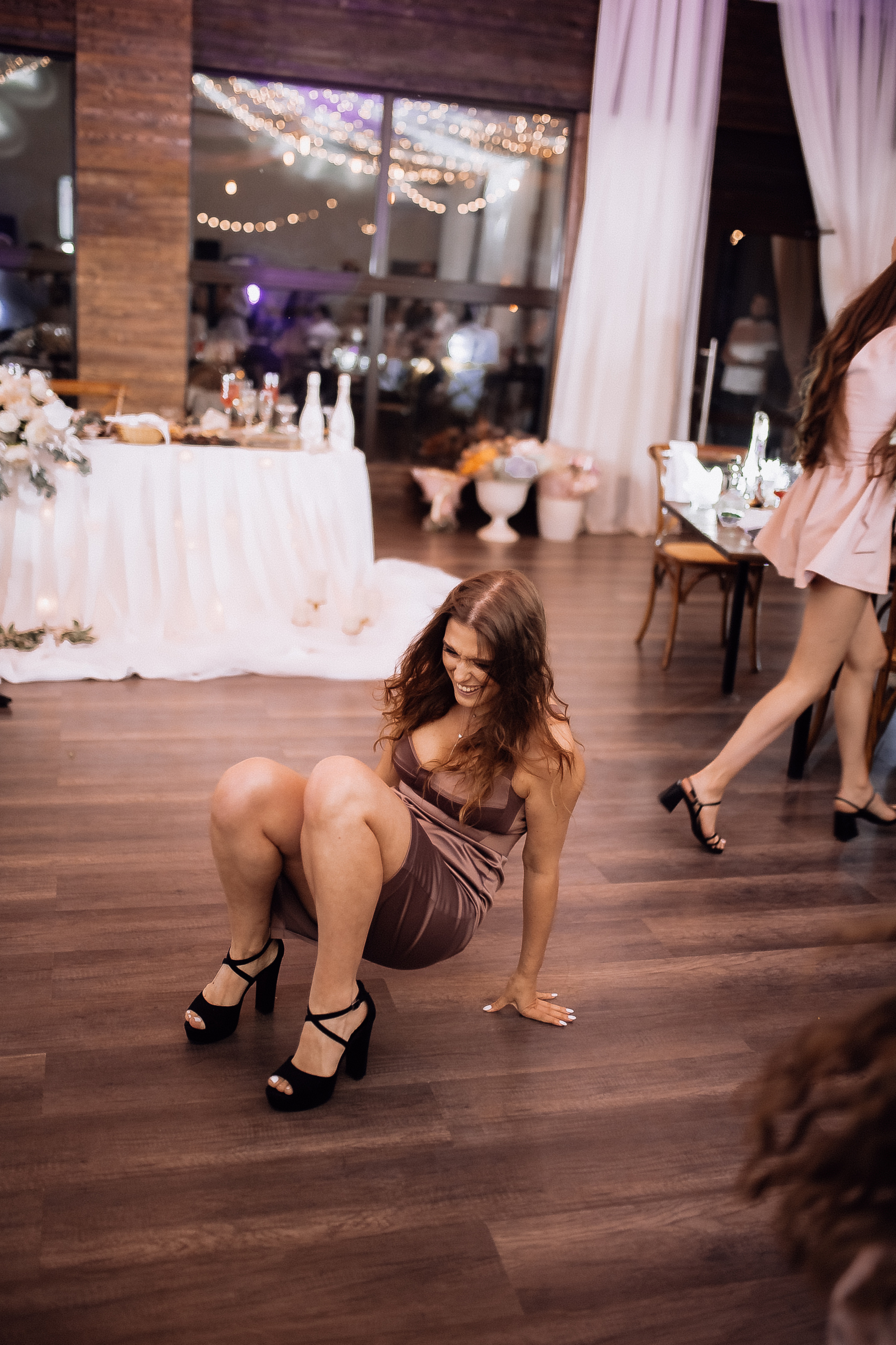 Алексей & Ксения 23.06.2021. Свадебный и семейный фотограф