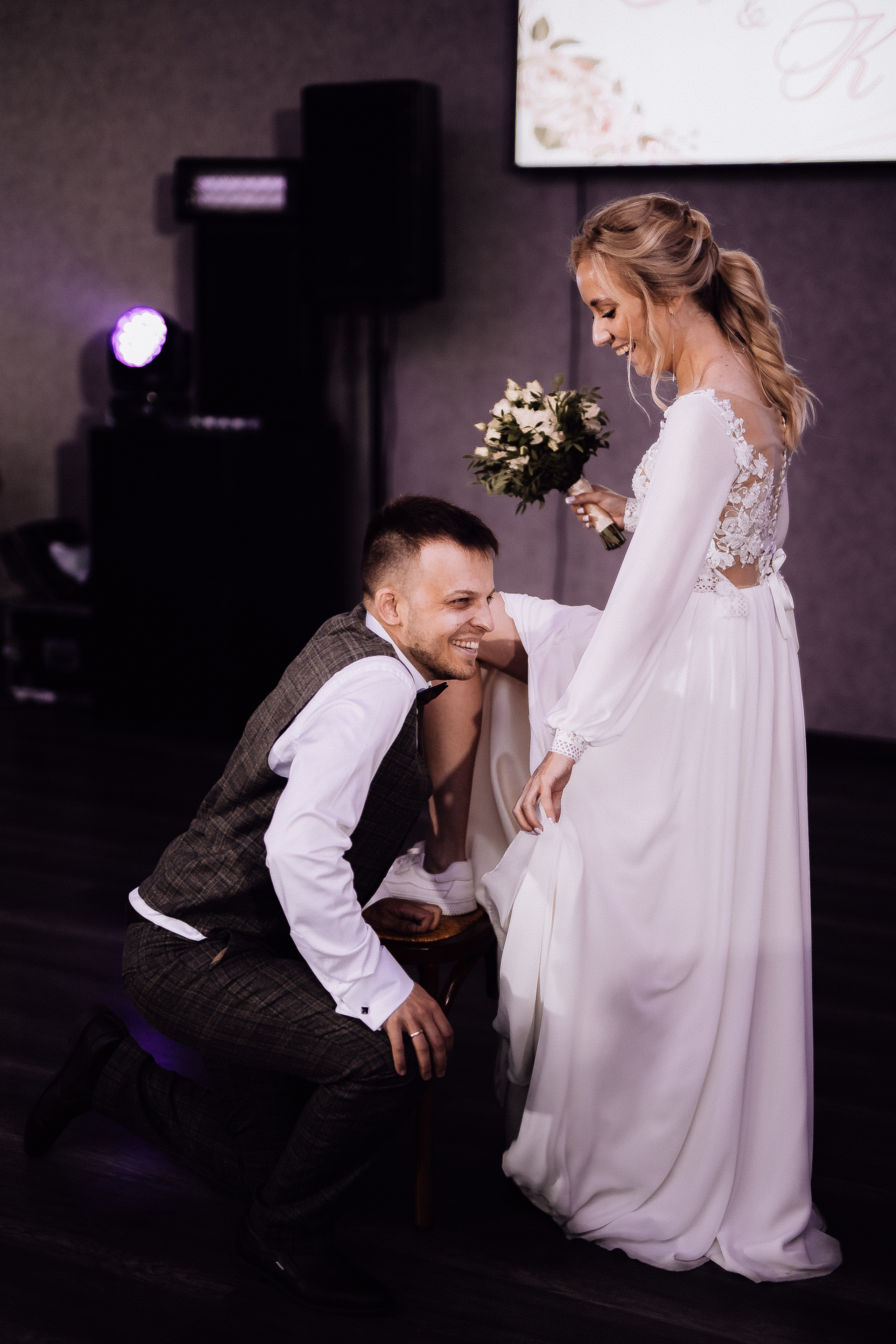 Алексей & Ксения 23.06.2021. Свадебный и семейный фотограф