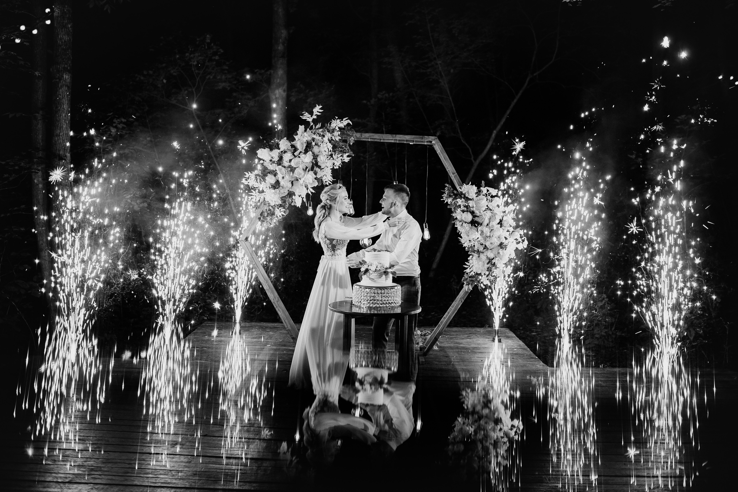 Алексей & Ксения 23.06.2021. Свадебный и семейный фотограф