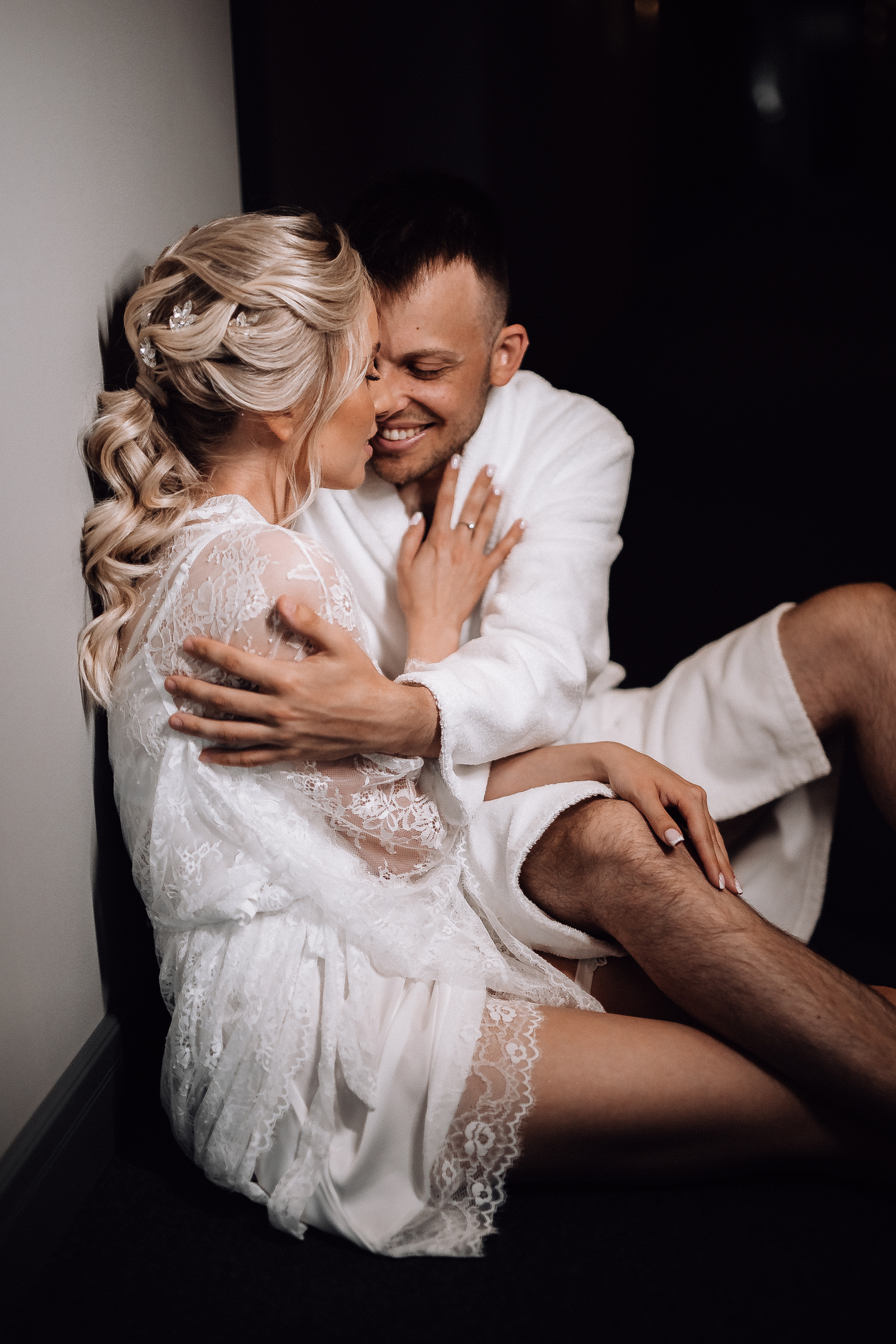 Алексей & Ксения 23.06.2021. Свадебный и семейный фотограф