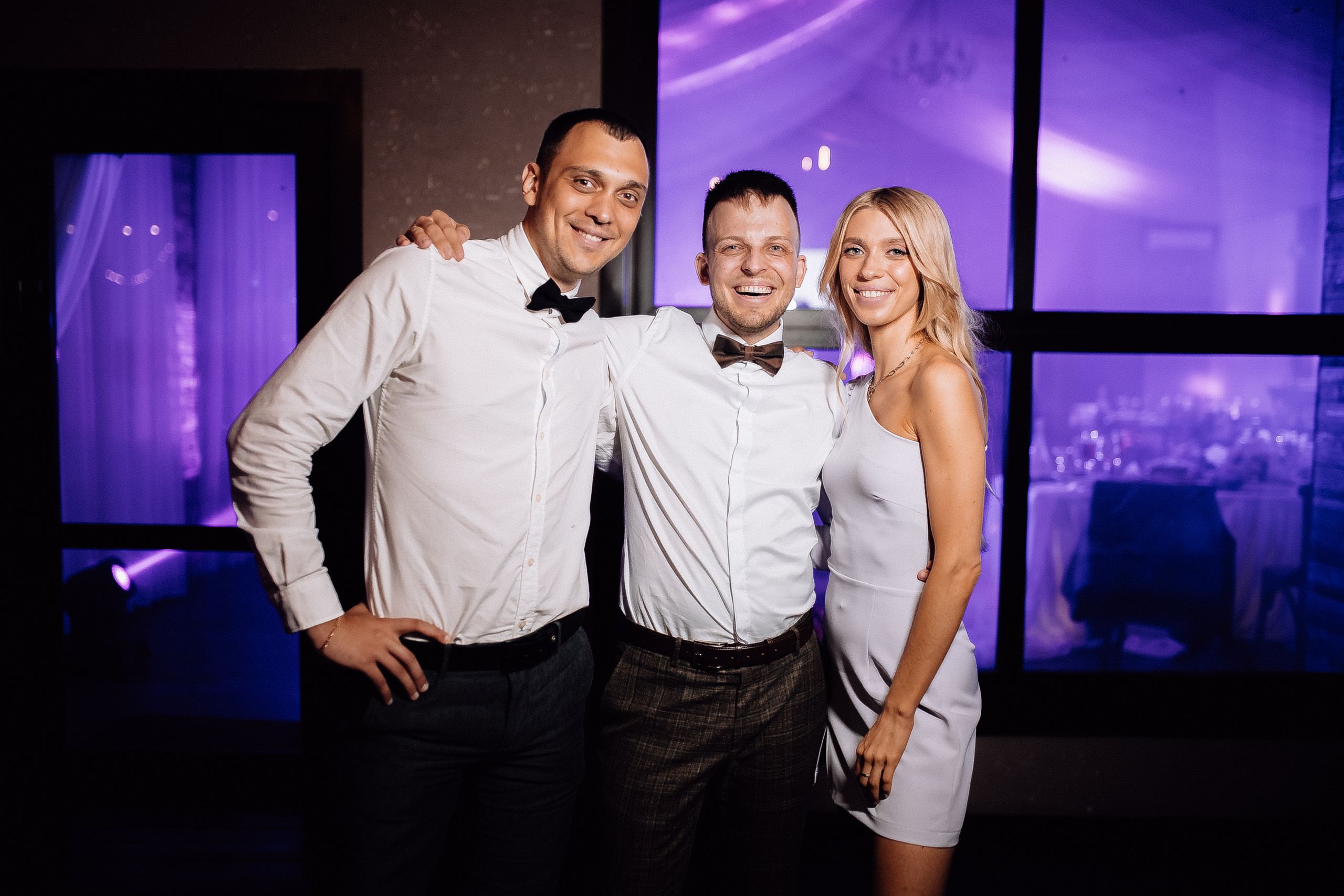 Алексей & Ксения 23.06.2021. Свадебный и семейный фотограф