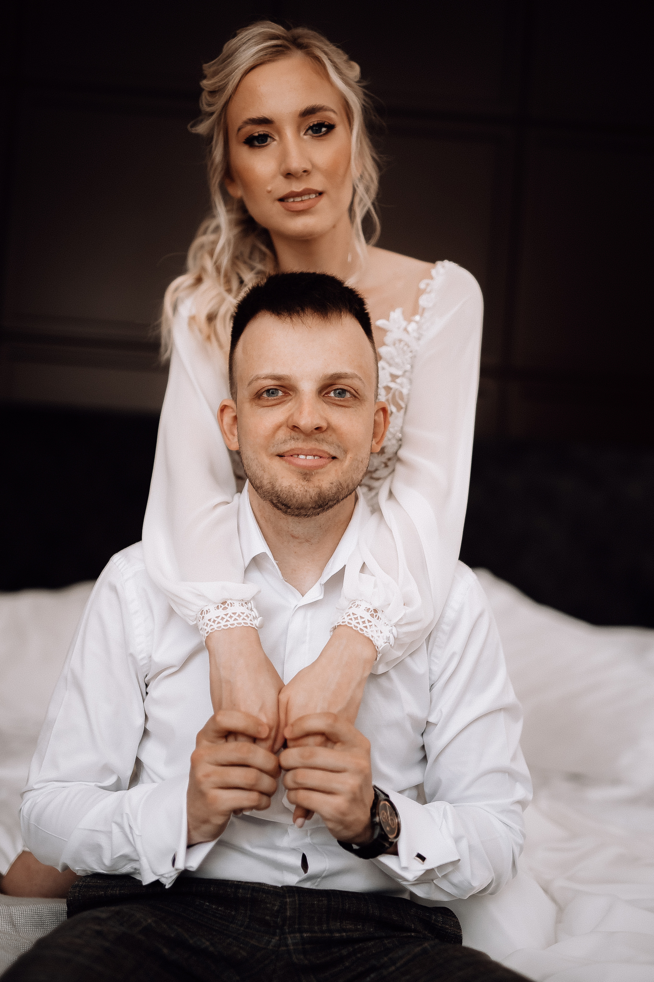 Алексей & Ксения 23.06.2021. Свадебный и семейный фотограф