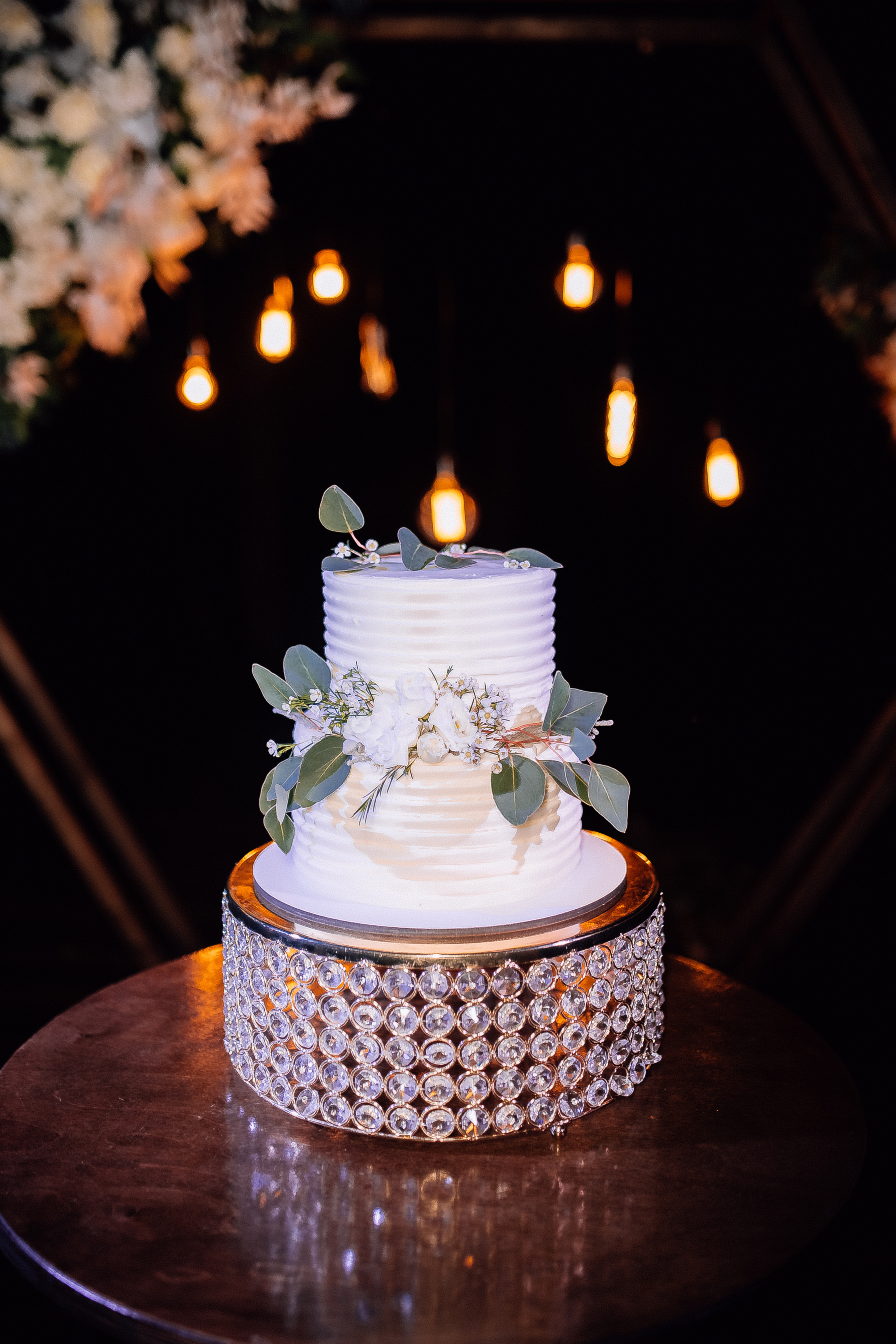 Алексей & Ксения 23.06.2021. Свадебный и семейный фотограф