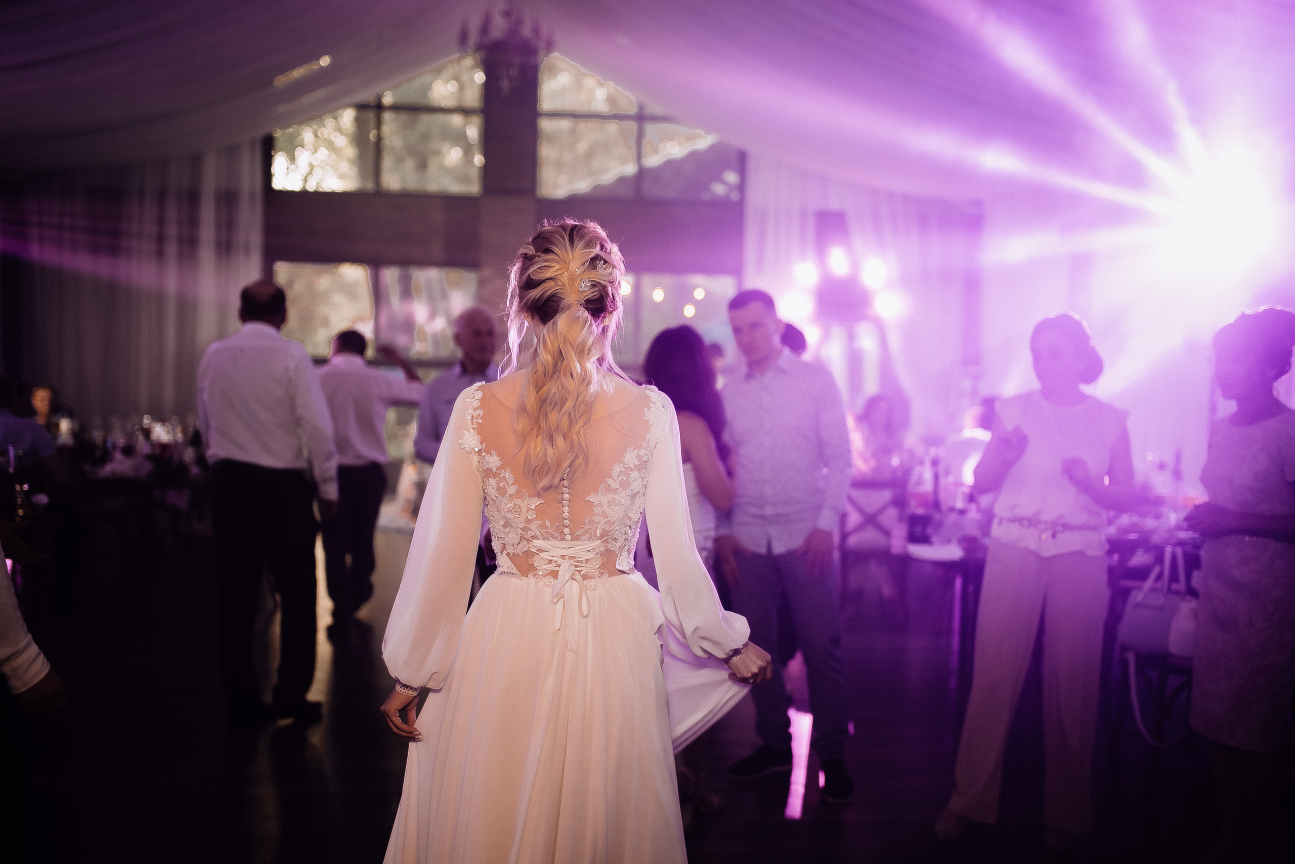 Алексей & Ксения 23.06.2021. Свадебный и семейный фотограф