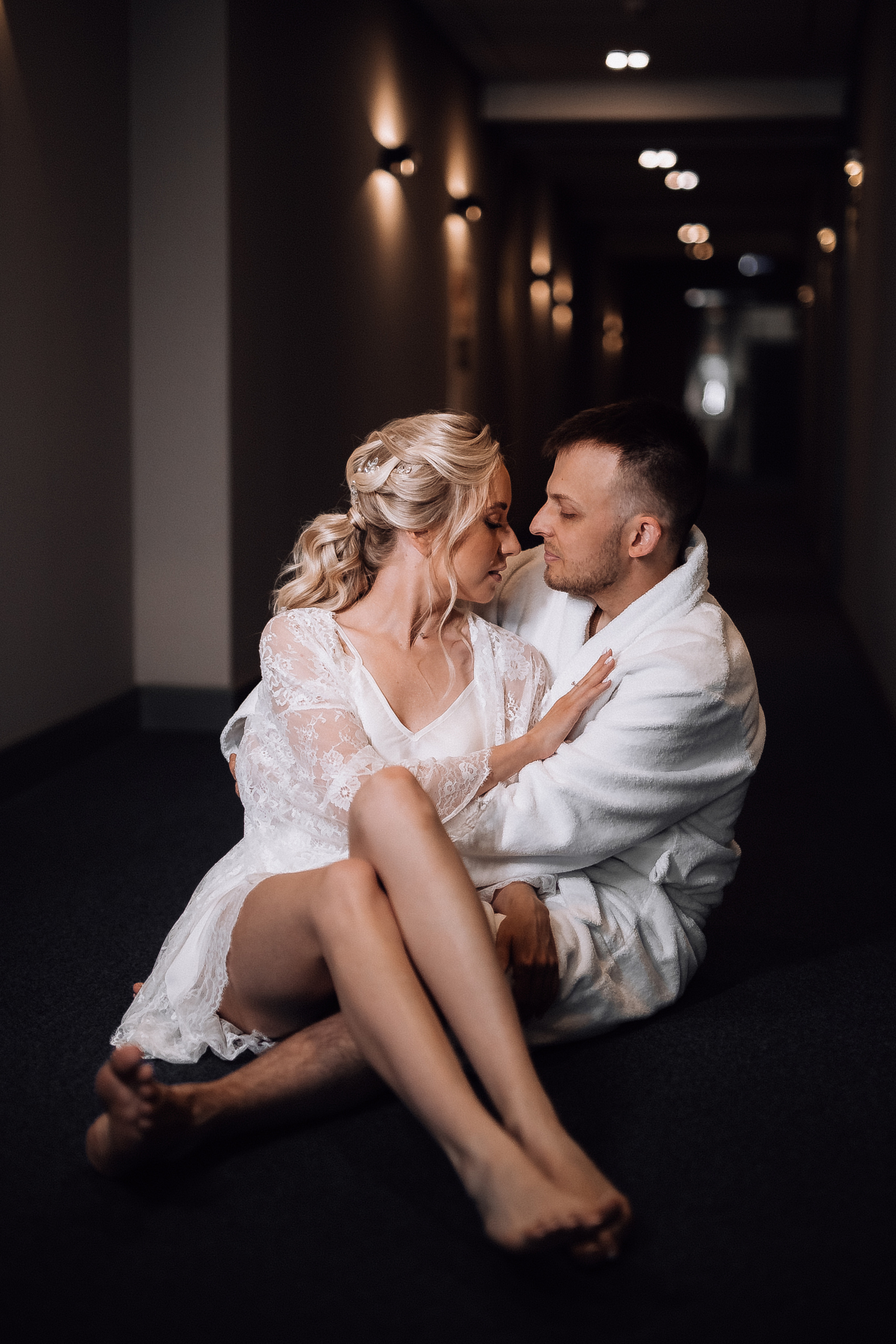 Алексей & Ксения 23.06.2021. Свадебный и семейный фотограф