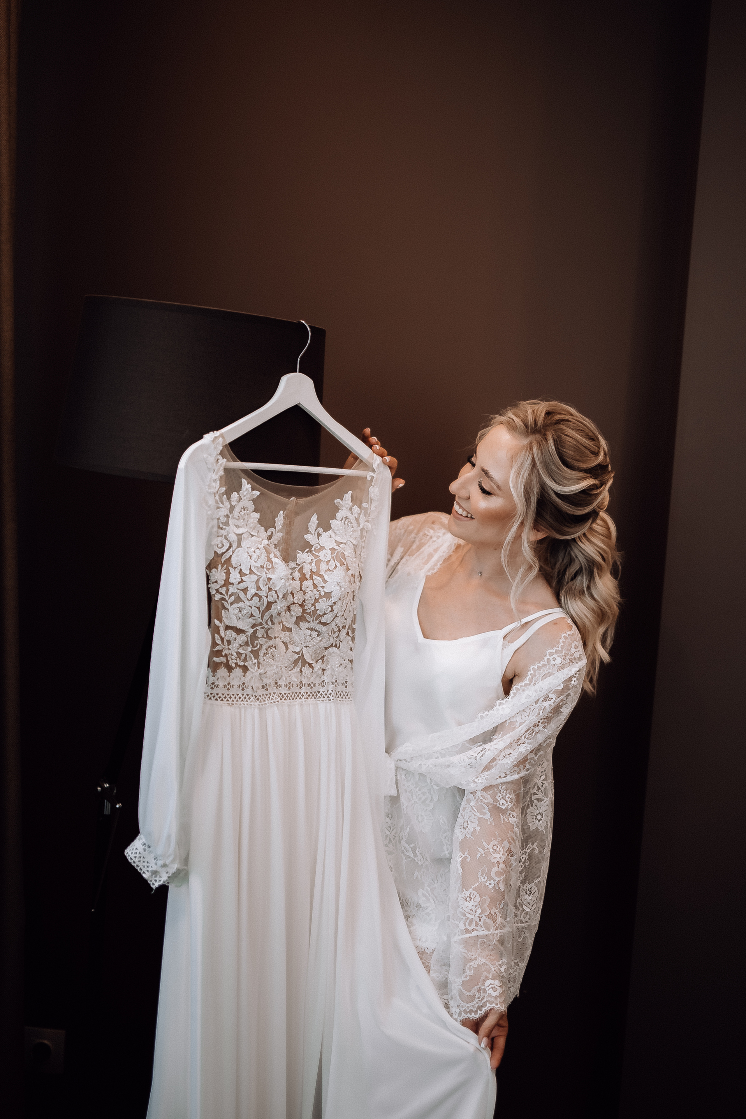 Алексей & Ксения 23.06.2021. Свадебный и семейный фотограф