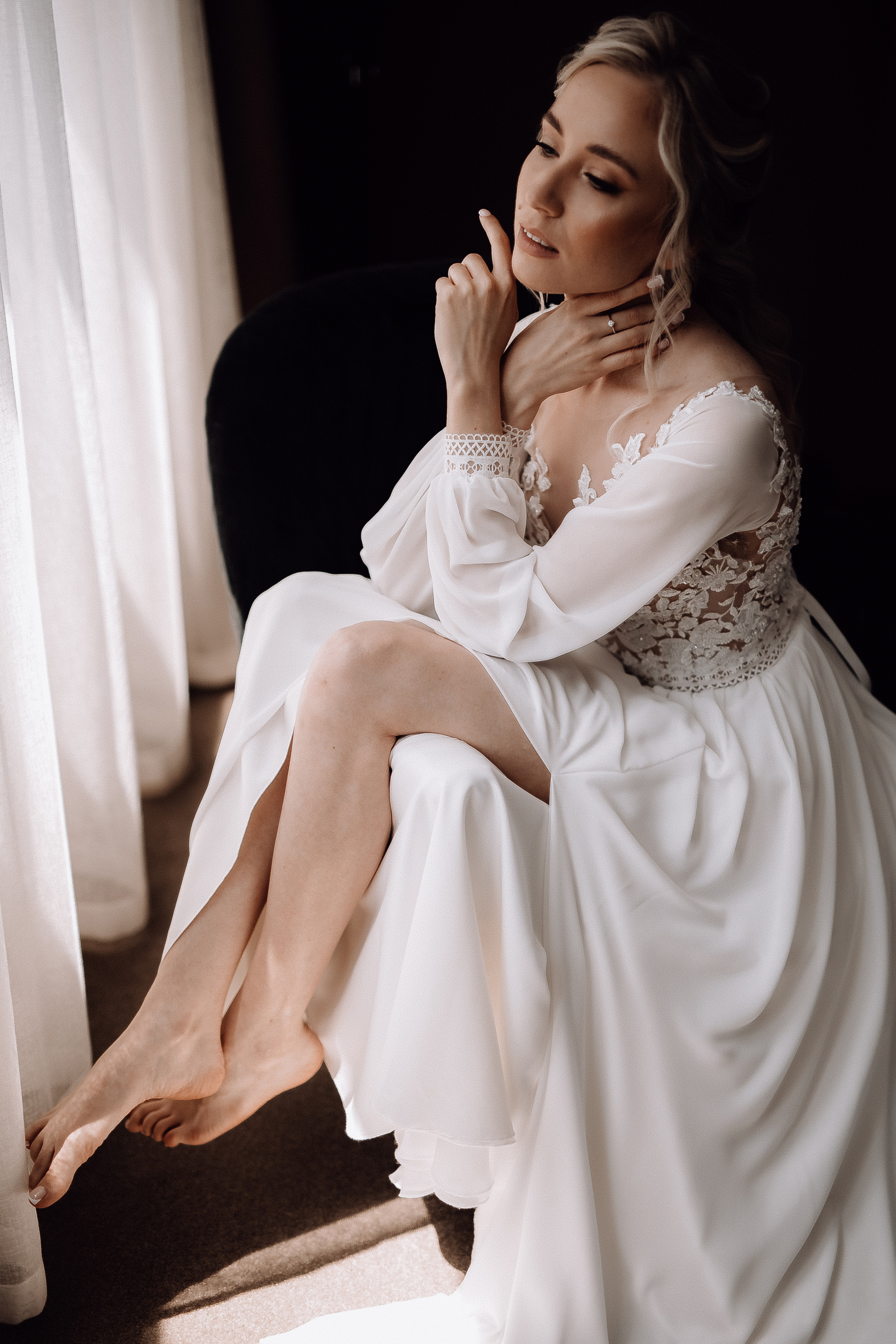 Алексей & Ксения 23.06.2021. Свадебный и семейный фотограф