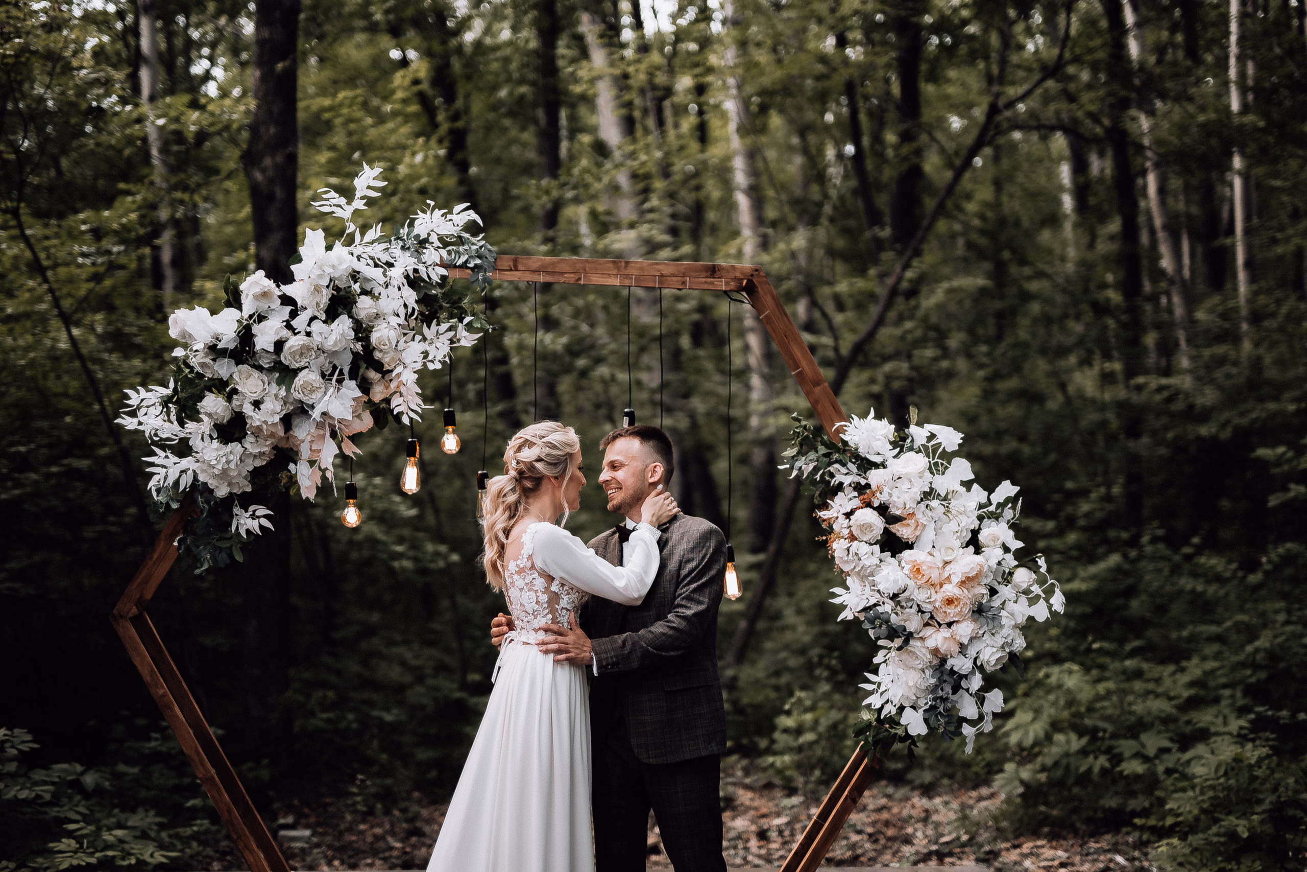 Алексей & Ксения 23.06.2021. Свадебный и семейный фотограф