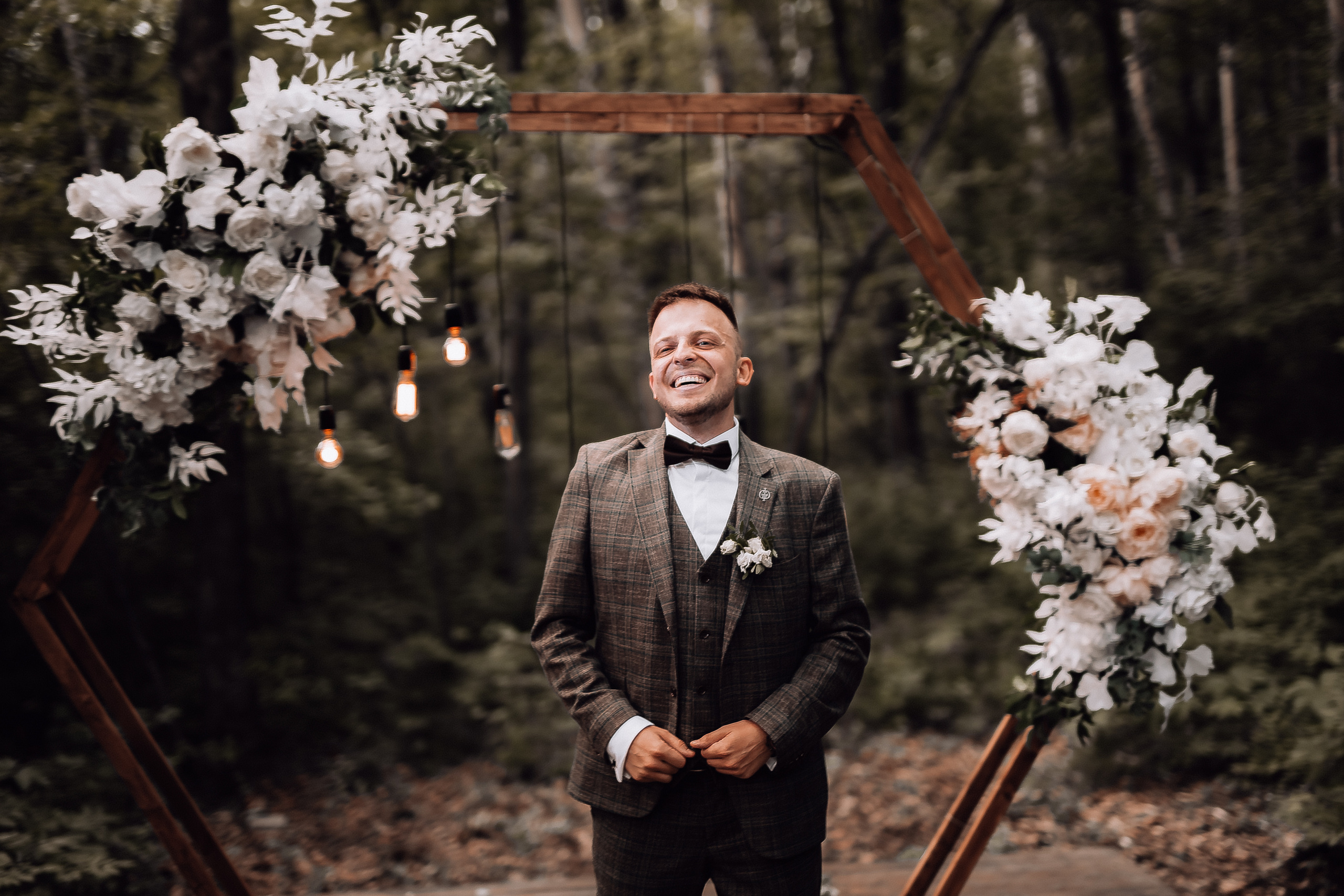 Алексей & Ксения 23.06.2021. Свадебный и семейный фотограф