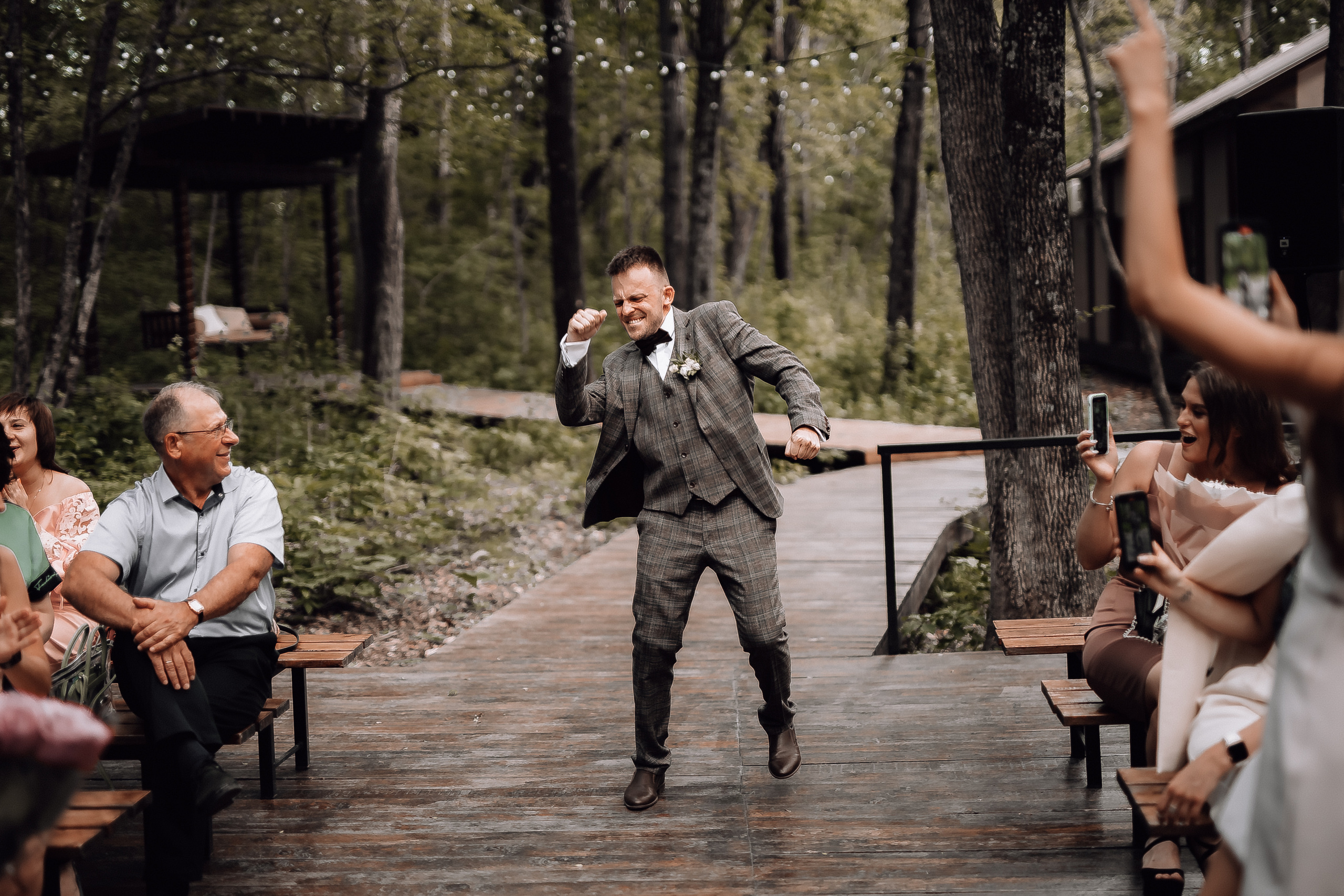 Алексей & Ксения 23.06.2021. Свадебный и семейный фотограф