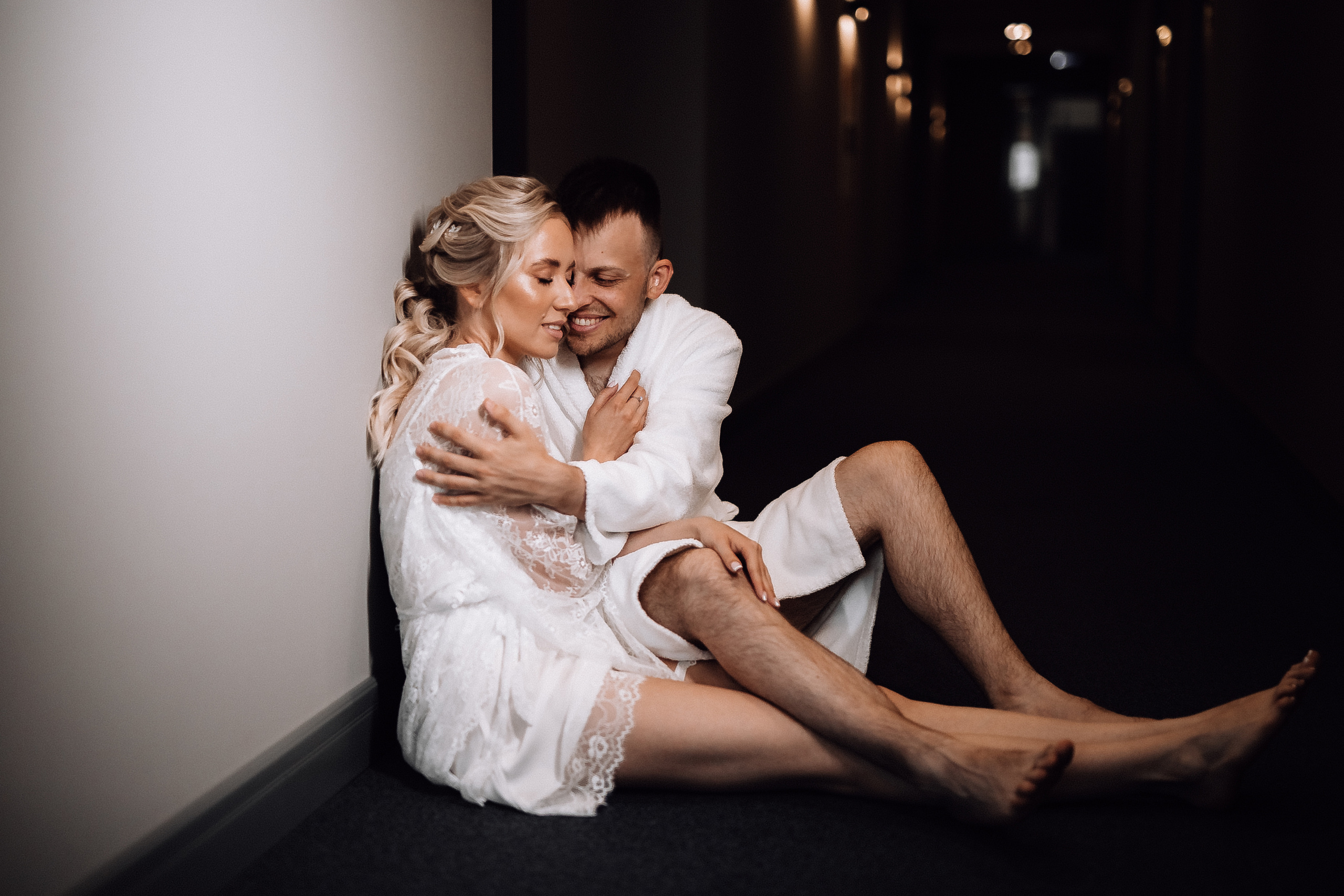 Алексей & Ксения 23.06.2021. Свадебный и семейный фотограф