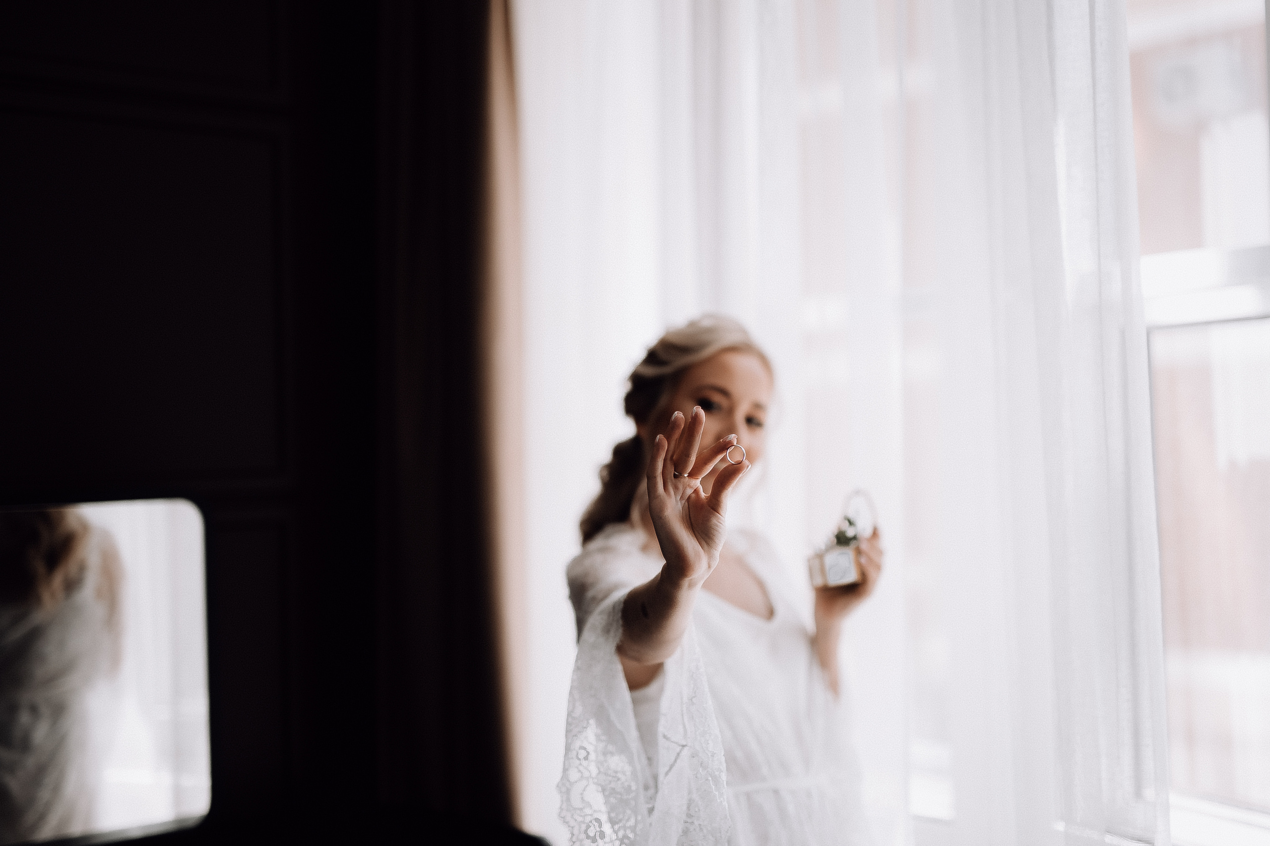 Алексей & Ксения 23.06.2021. Свадебный и семейный фотограф