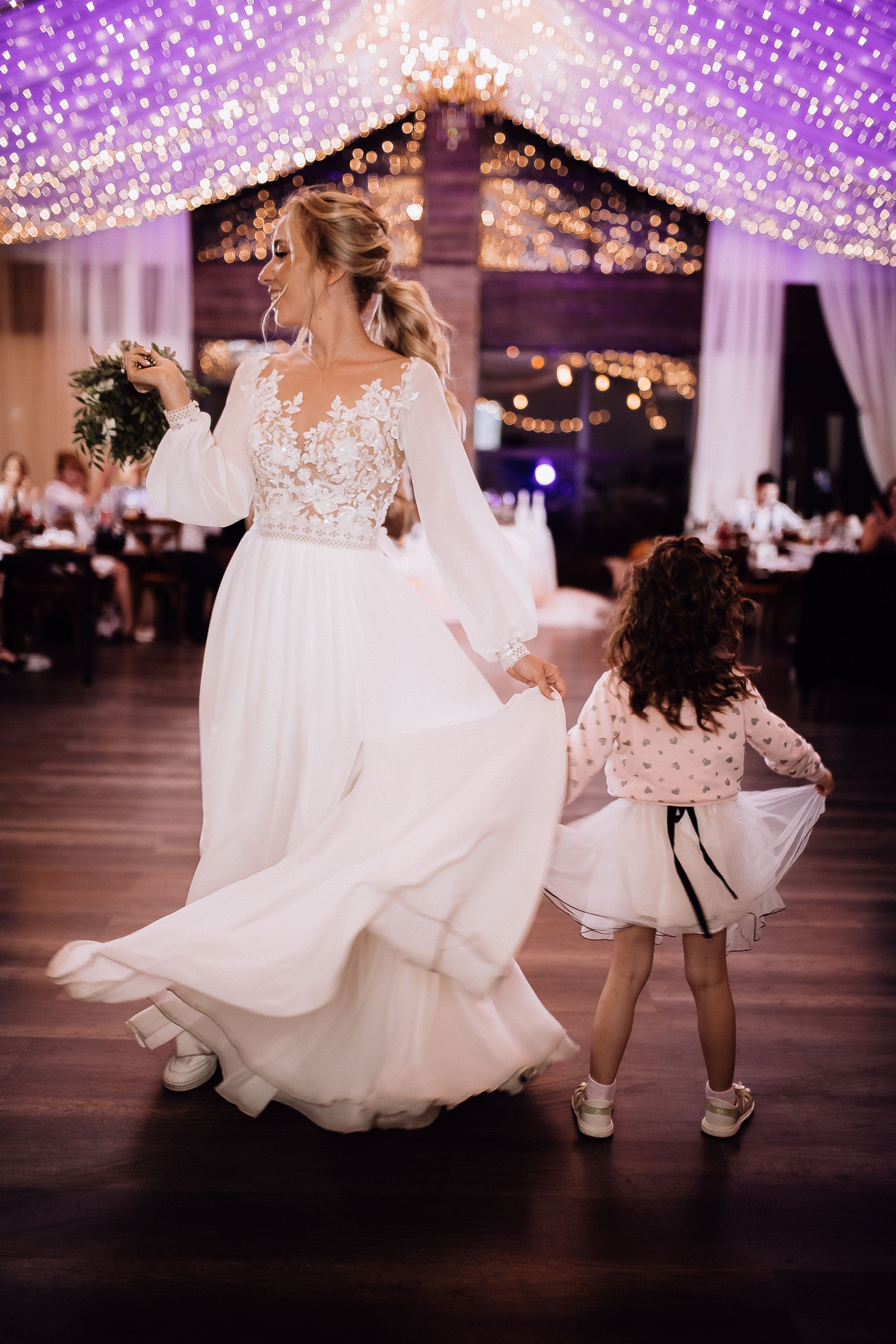 Алексей & Ксения 23.06.2021. Свадебный и семейный фотограф